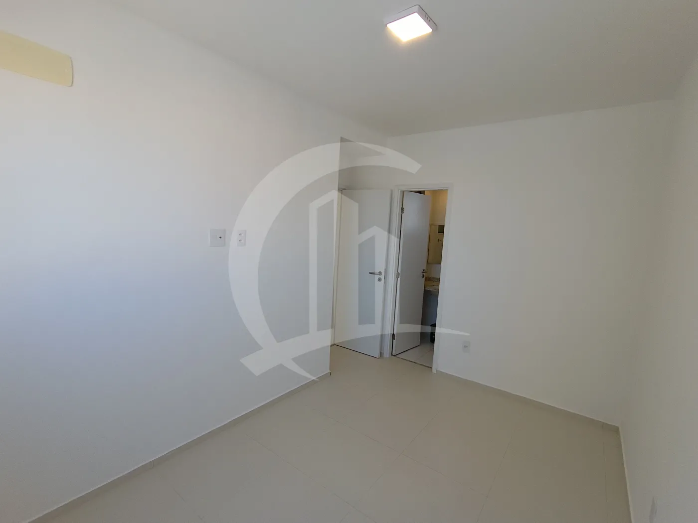 Alugar Apartamento / Padr&atilde;o em Aracaju R$ 2.500,00 - Foto 14