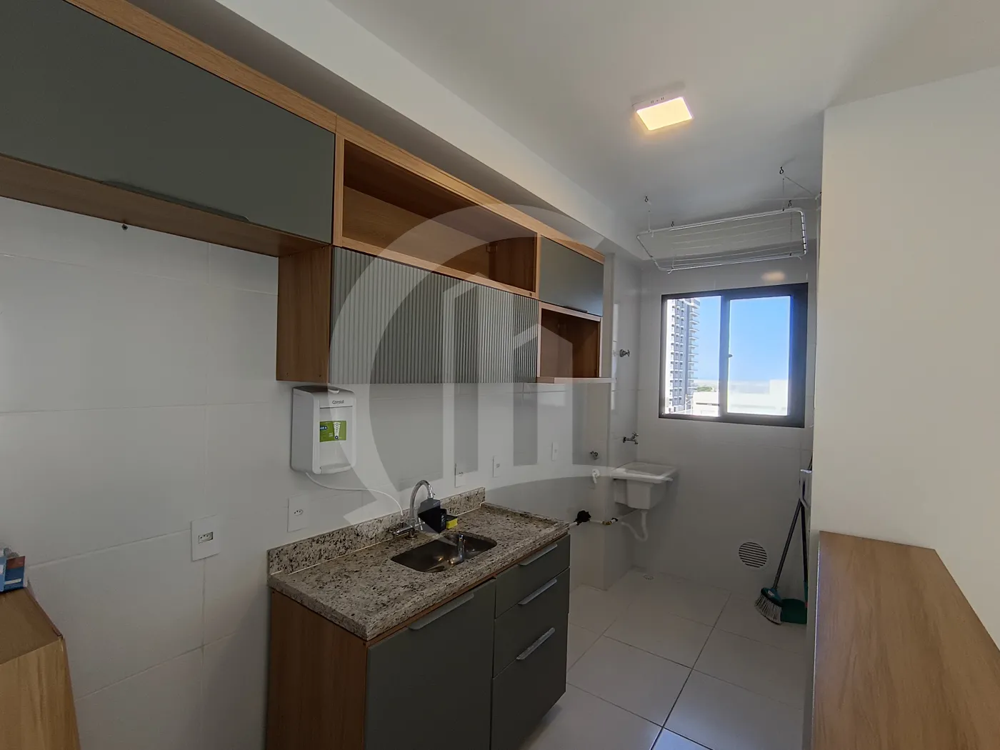 Alugar Apartamento / Padr&atilde;o em Aracaju R$ 2.500,00 - Foto 15