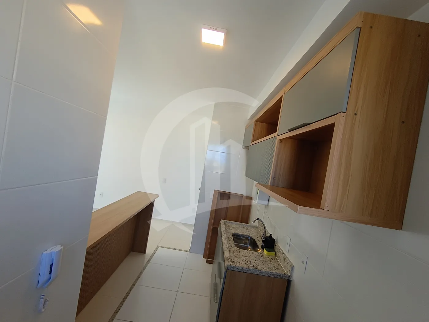 Alugar Apartamento / Padr&atilde;o em Aracaju R$ 2.500,00 - Foto 16