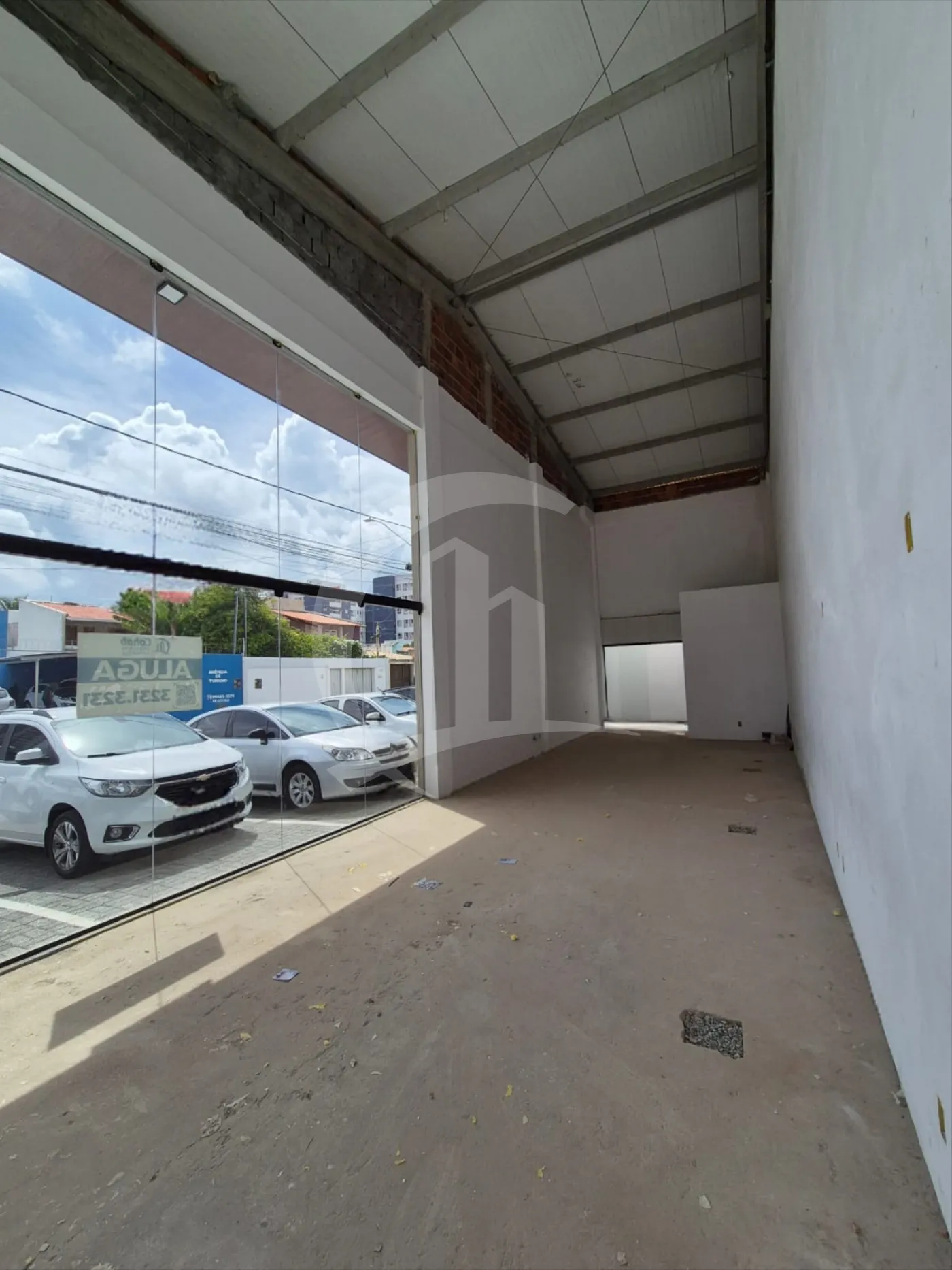 Alugar Comercial / Loja em Aracaju R$ 6.000,00 - Foto 4