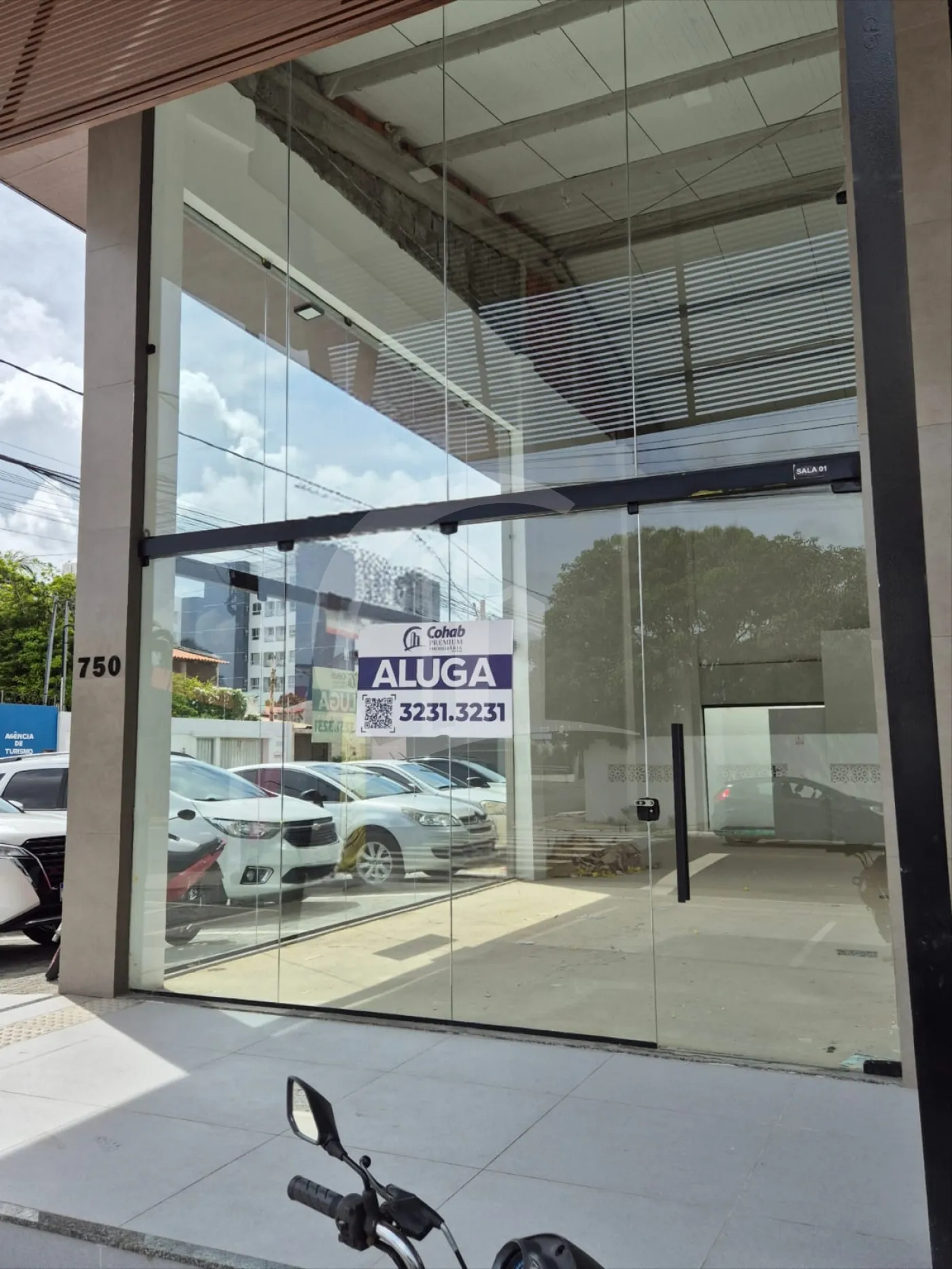 Alugar Comercial / Loja em Aracaju R$ 6.000,00 - Foto 3
