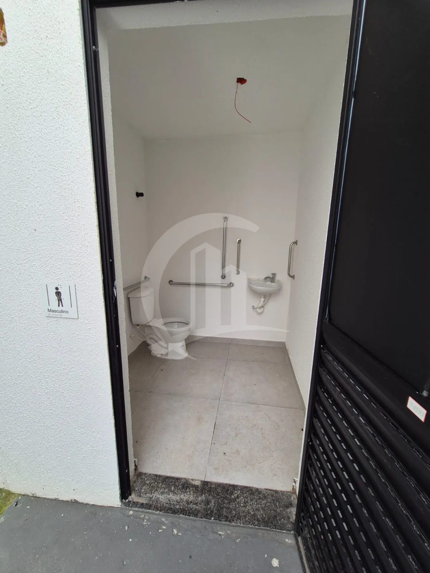 Alugar Comercial / Loja em Aracaju R$ 4.500,00 - Foto 8