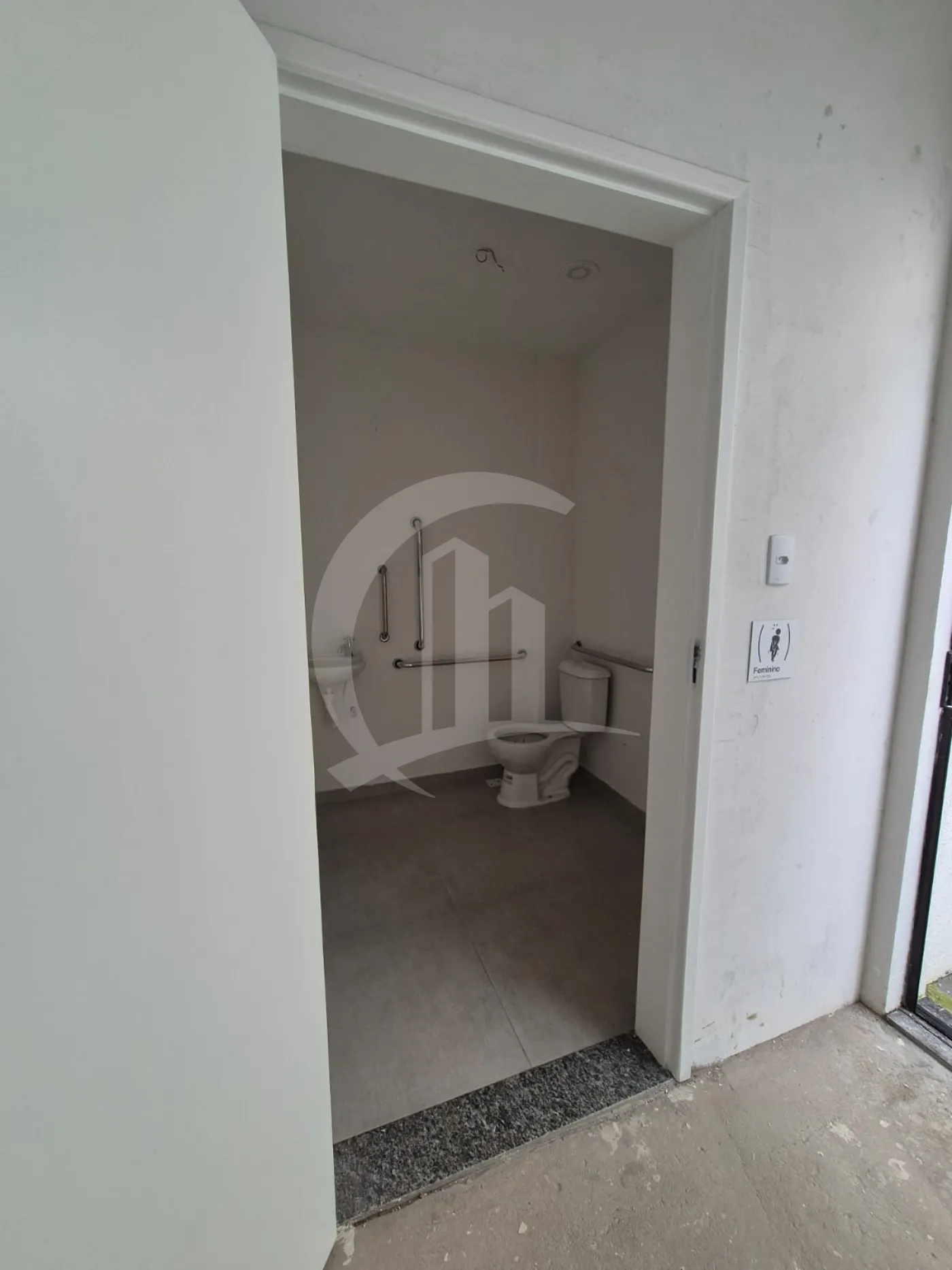 Alugar Comercial / Loja em Aracaju R$ 4.500,00 - Foto 6