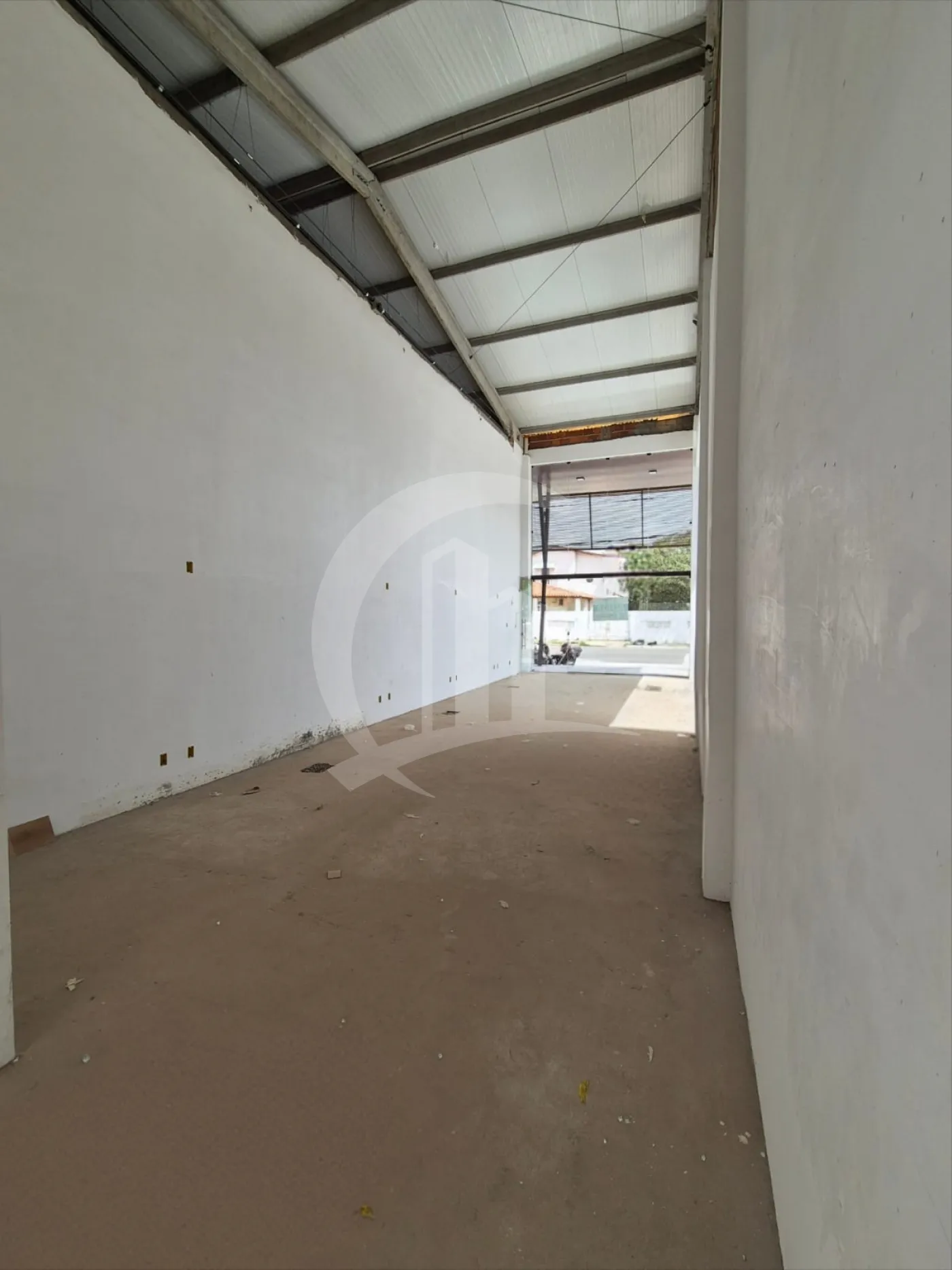 Alugar Comercial / Loja em Aracaju R$ 4.500,00 - Foto 4