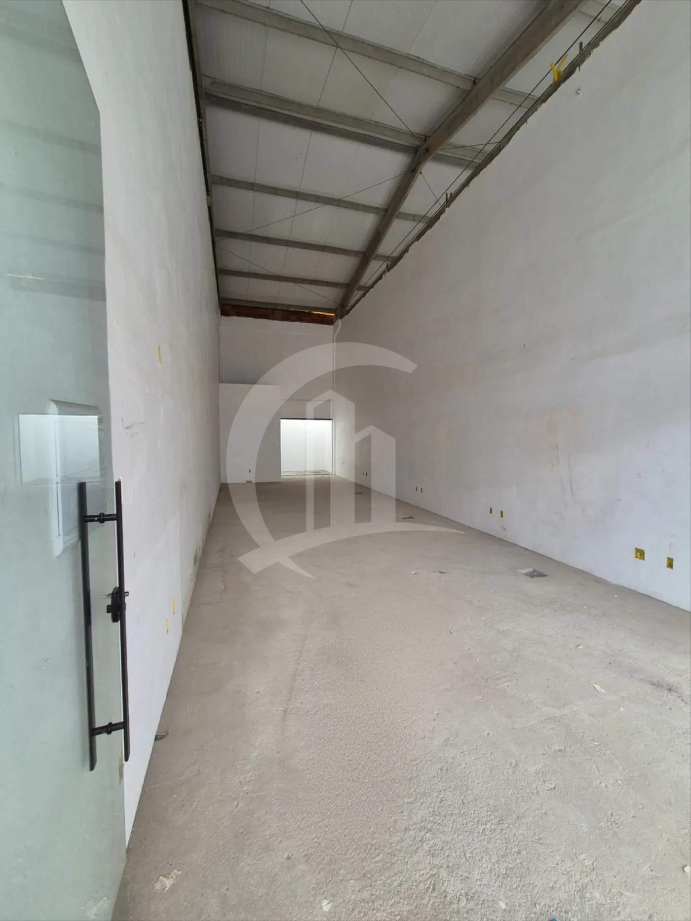 Alugar Comercial / Loja em Aracaju R$ 4.500,00 - Foto 3
