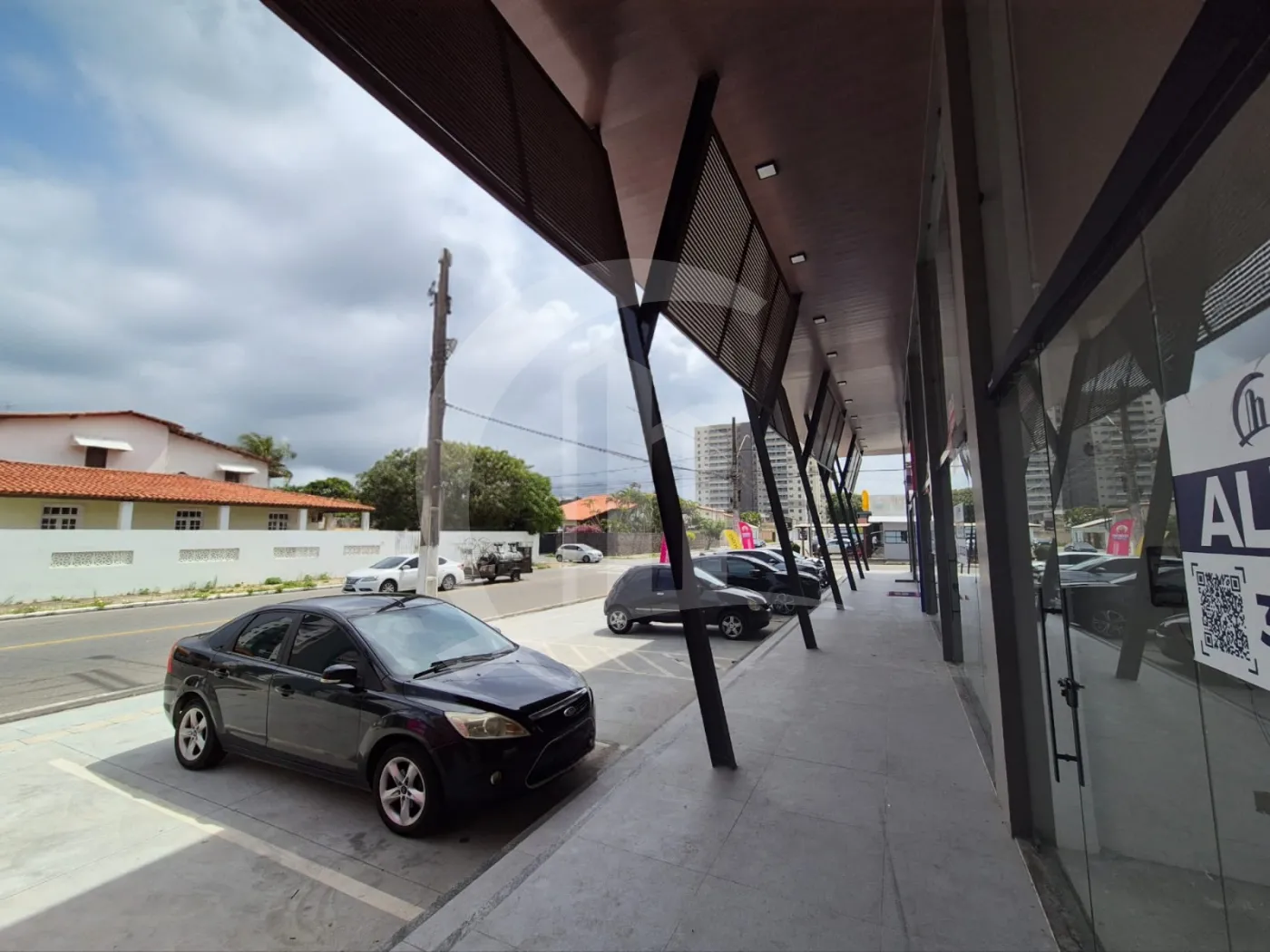 Alugar Comercial / Loja em Aracaju R$ 4.500,00 - Foto 11