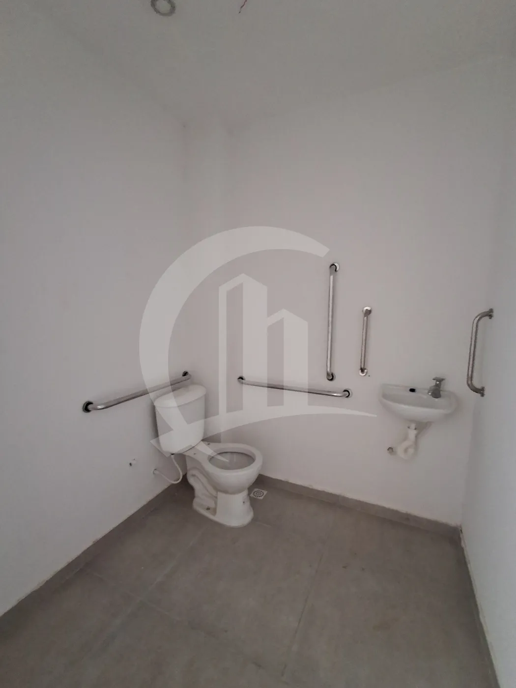 Alugar Comercial / Loja em Aracaju R$ 4.500,00 - Foto 8