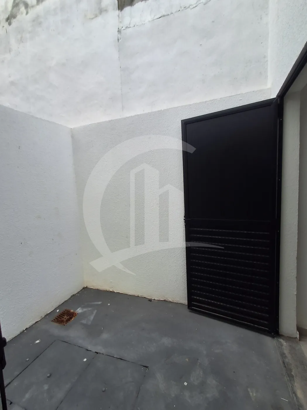 Alugar Comercial / Loja em Aracaju R$ 4.500,00 - Foto 9