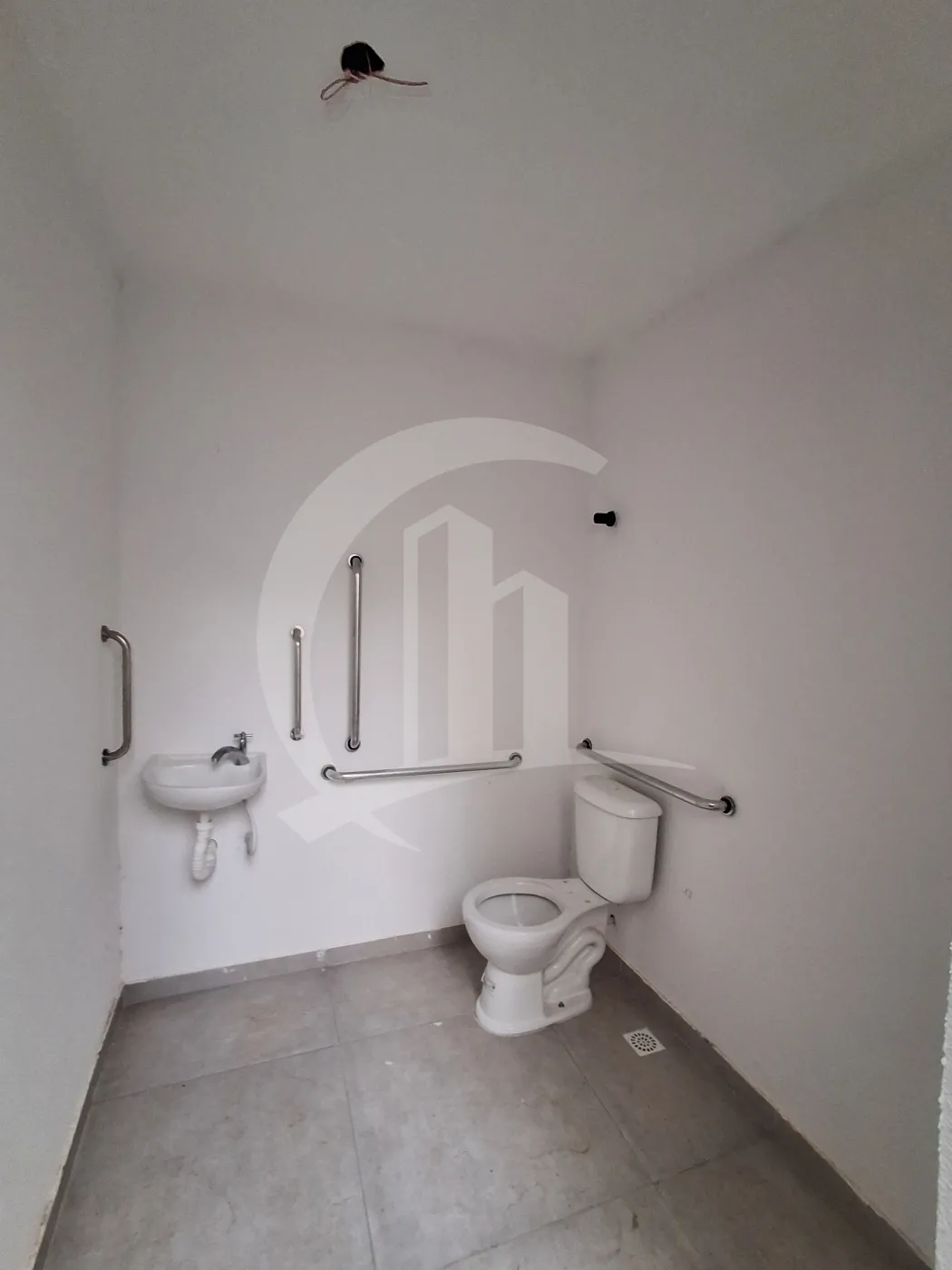 Alugar Comercial / Loja em Aracaju R$ 4.500,00 - Foto 10