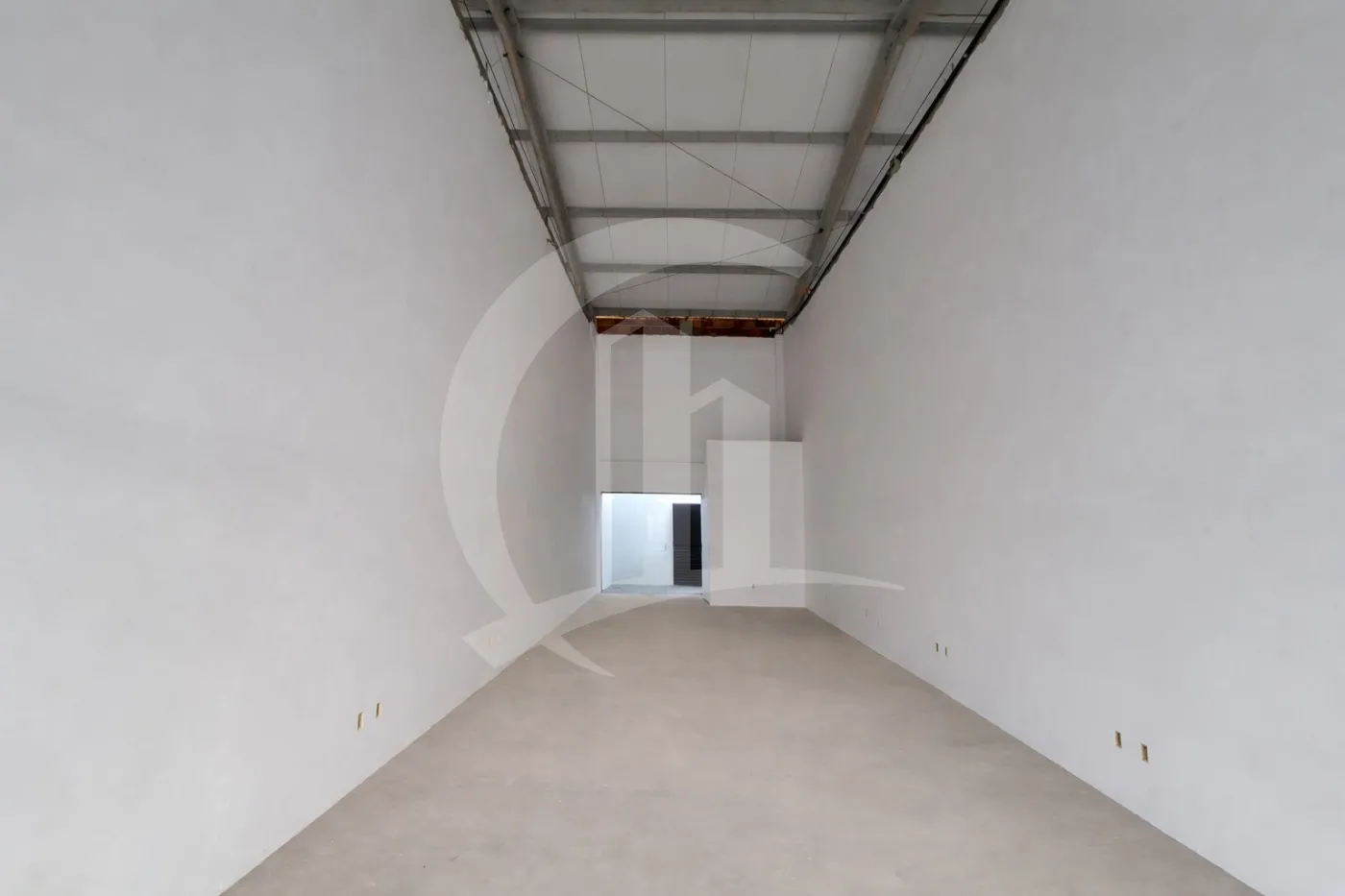 Alugar Comercial / Loja em Aracaju R$ 4.500,00 - Foto 3