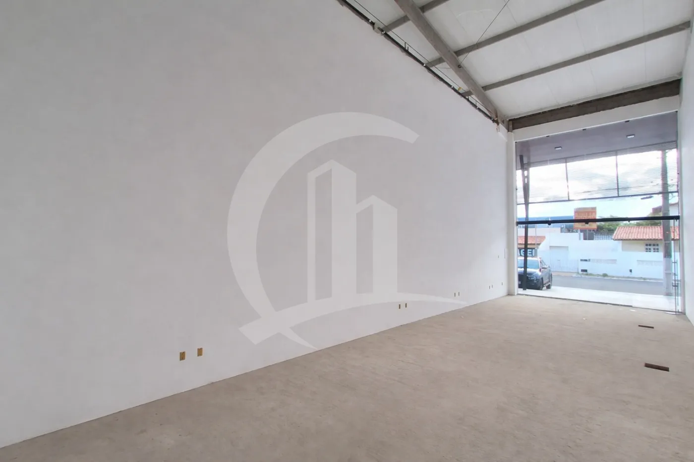Alugar Comercial / Loja em Aracaju R$ 4.500,00 - Foto 4