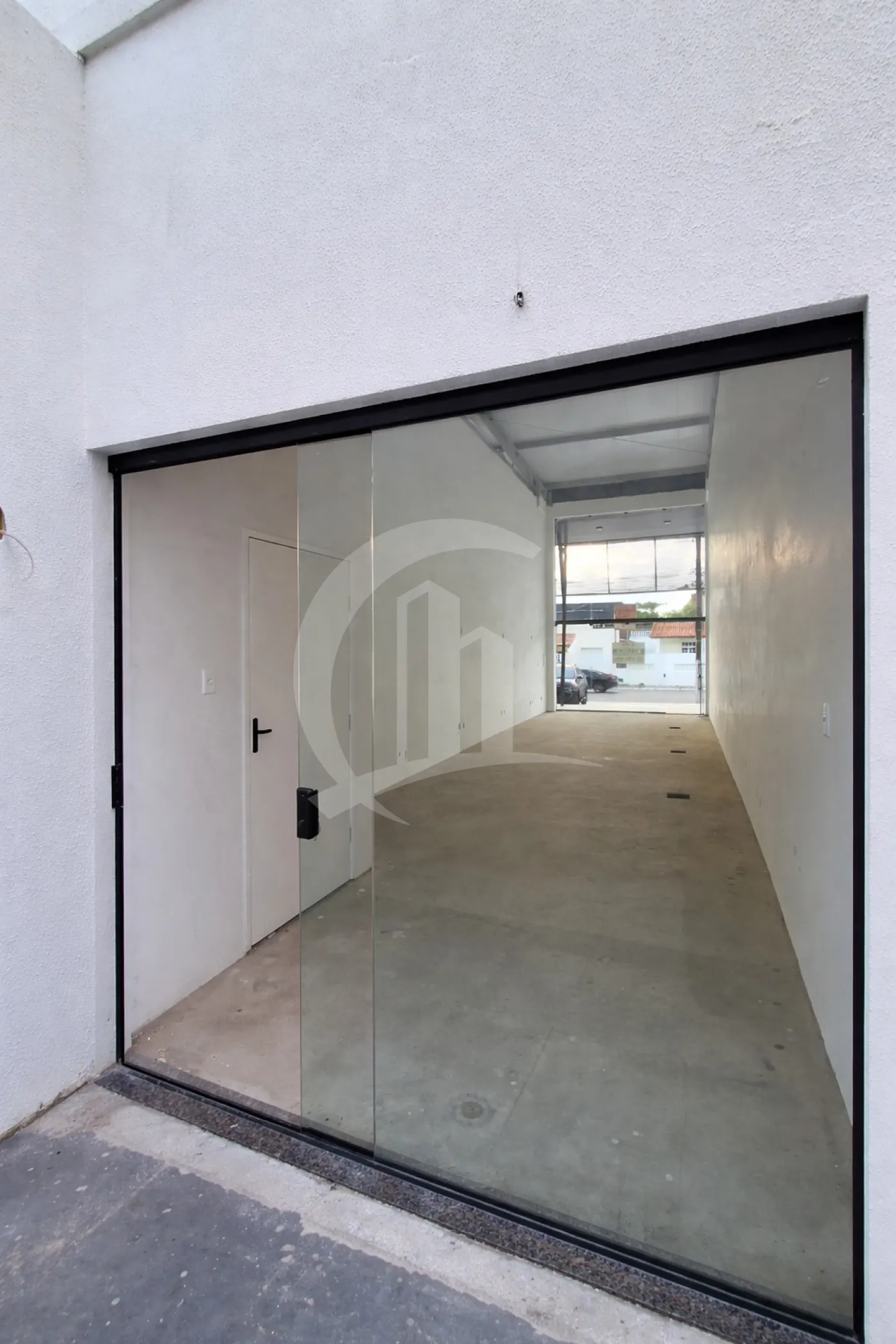 Alugar Comercial / Loja em Aracaju R$ 4.500,00 - Foto 6
