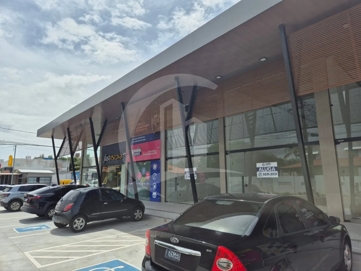 Alugar Comercial / Loja em Aracaju R$ 4.500,00 - Foto 11