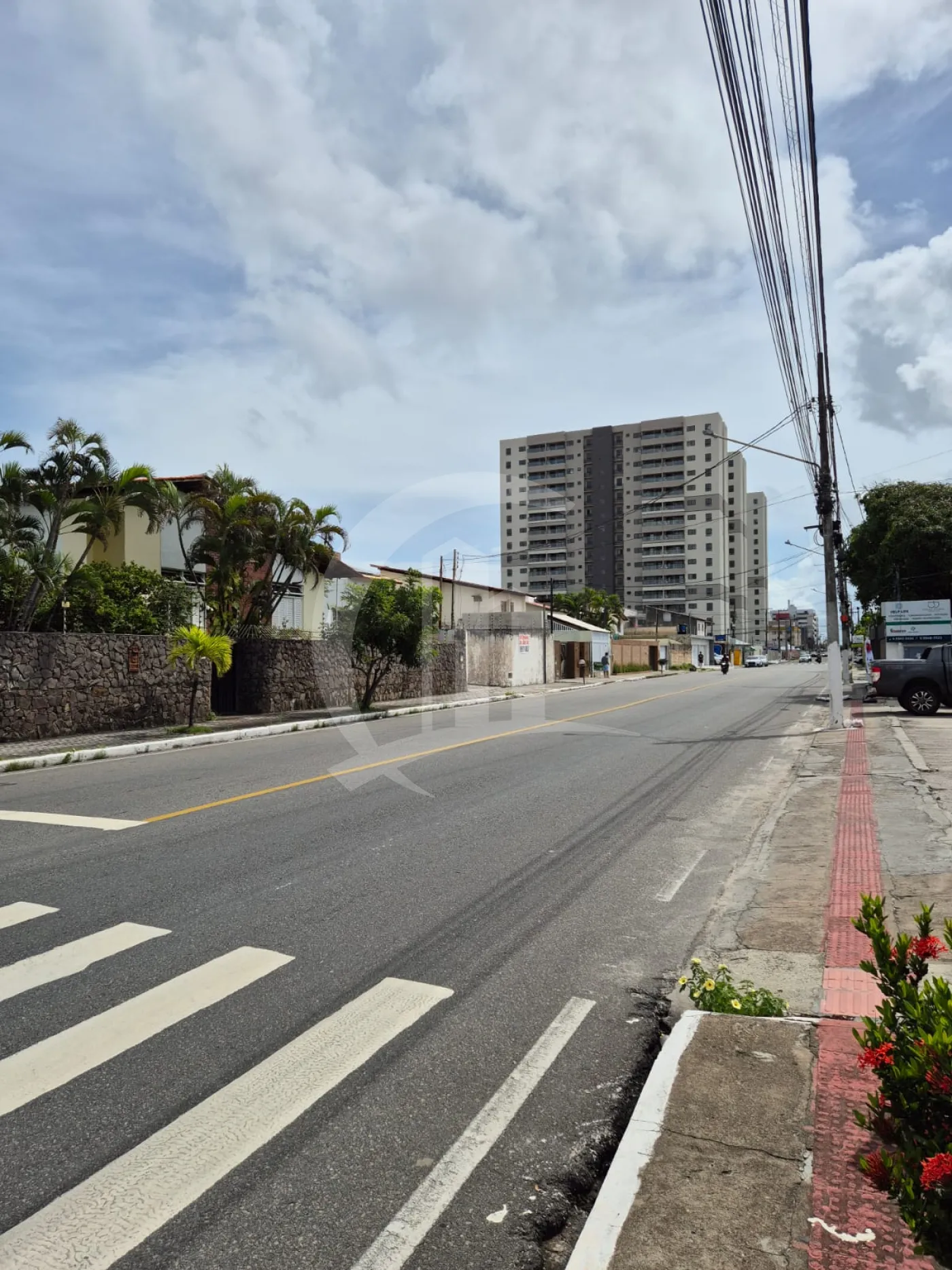 Alugar Comercial / Loja em Aracaju R$ 4.500,00 - Foto 13
