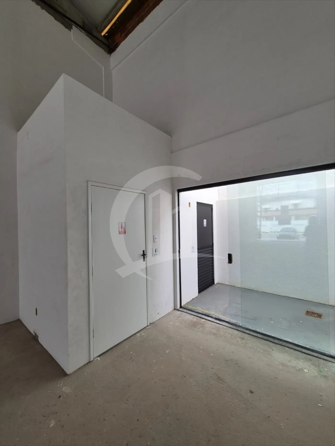 Alugar Comercial / Loja em Aracaju R$ 4.500,00 - Foto 7