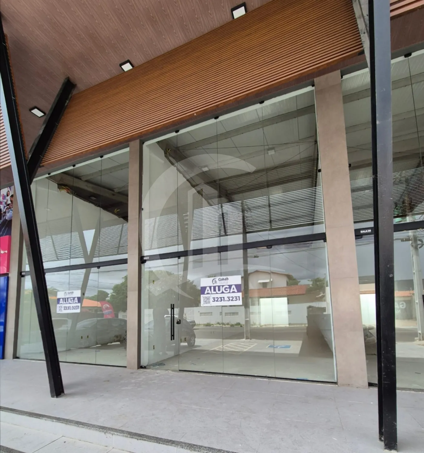 Alugar Comercial / Loja em Aracaju R$ 4.500,00 - Foto 2