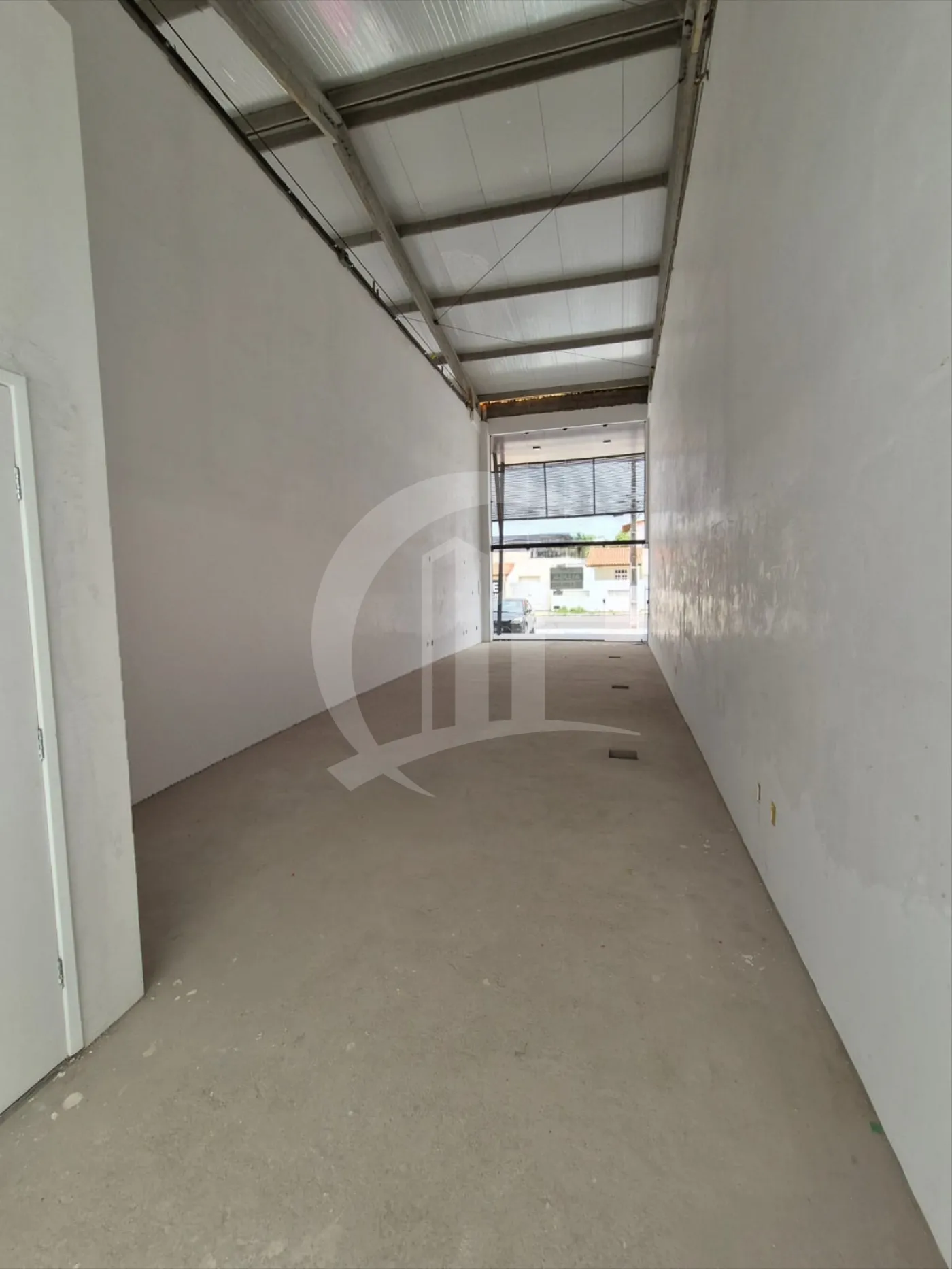 Alugar Comercial / Loja em Aracaju R$ 4.500,00 - Foto 5