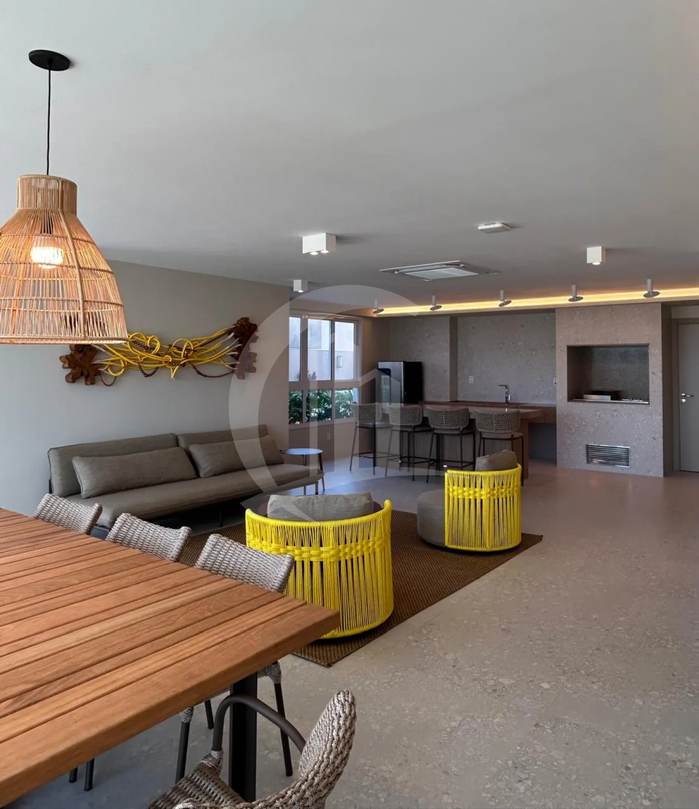 Comprar Apartamento / Padr&atilde;o em Aracaju R$ 625.000,00 - Foto 6