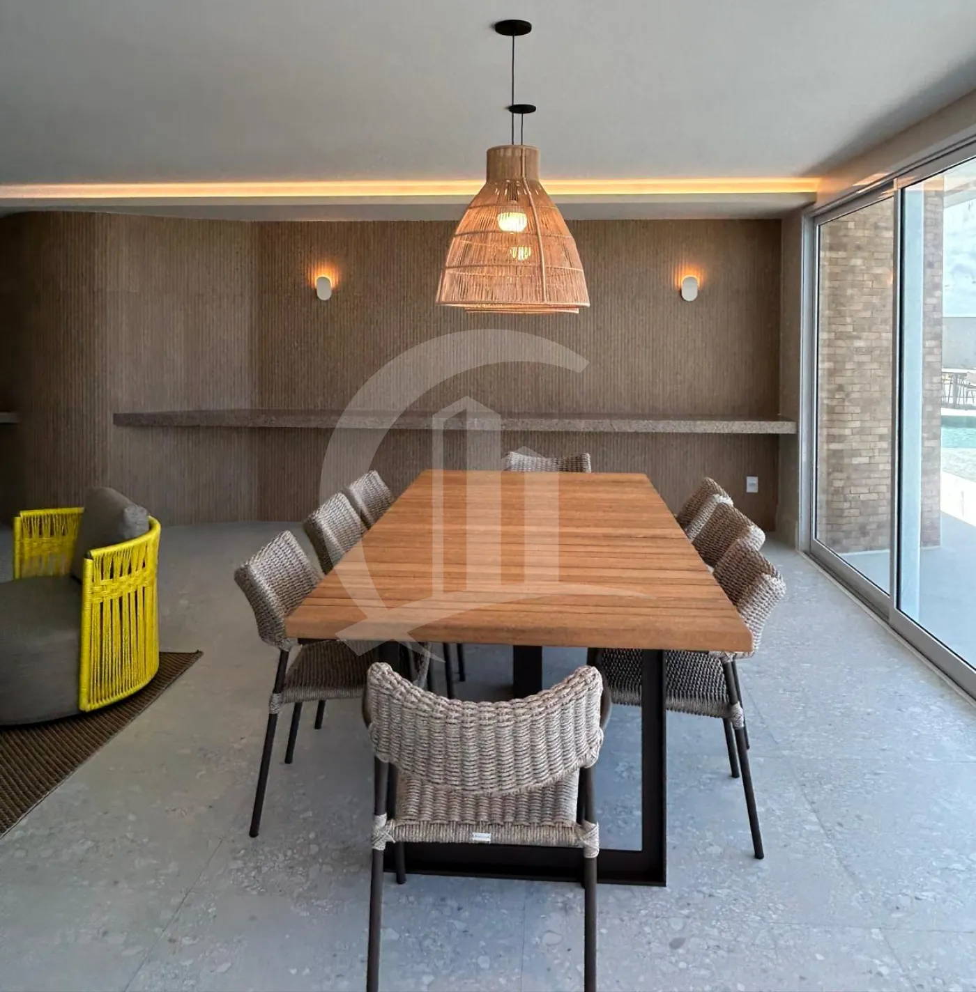 Comprar Apartamento / Padr&atilde;o em Aracaju R$ 625.000,00 - Foto 5