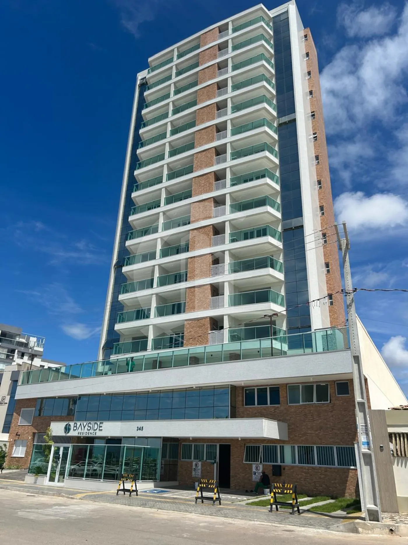 Comprar Apartamento / Padr&atilde;o em Aracaju R$ 625.000,00 - Foto 2
