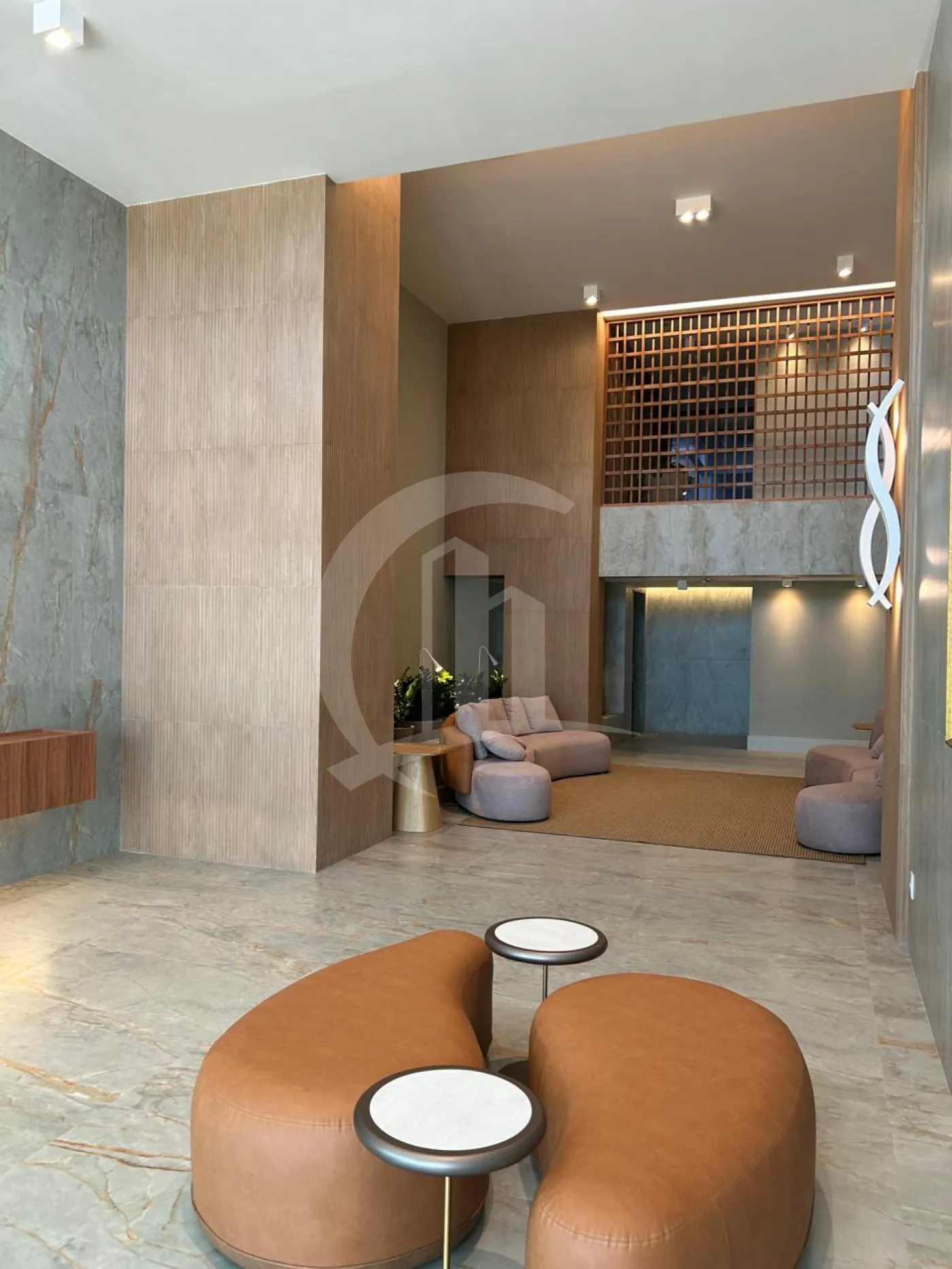 Comprar Apartamento / Padr&atilde;o em Aracaju R$ 625.000,00 - Foto 3