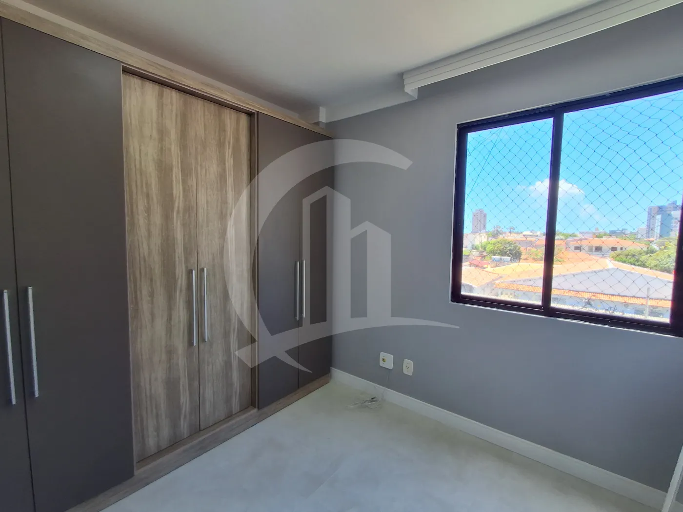 Alugar Apartamento / Padr&atilde;o em Aracaju R$ 3.500,00 - Foto 3