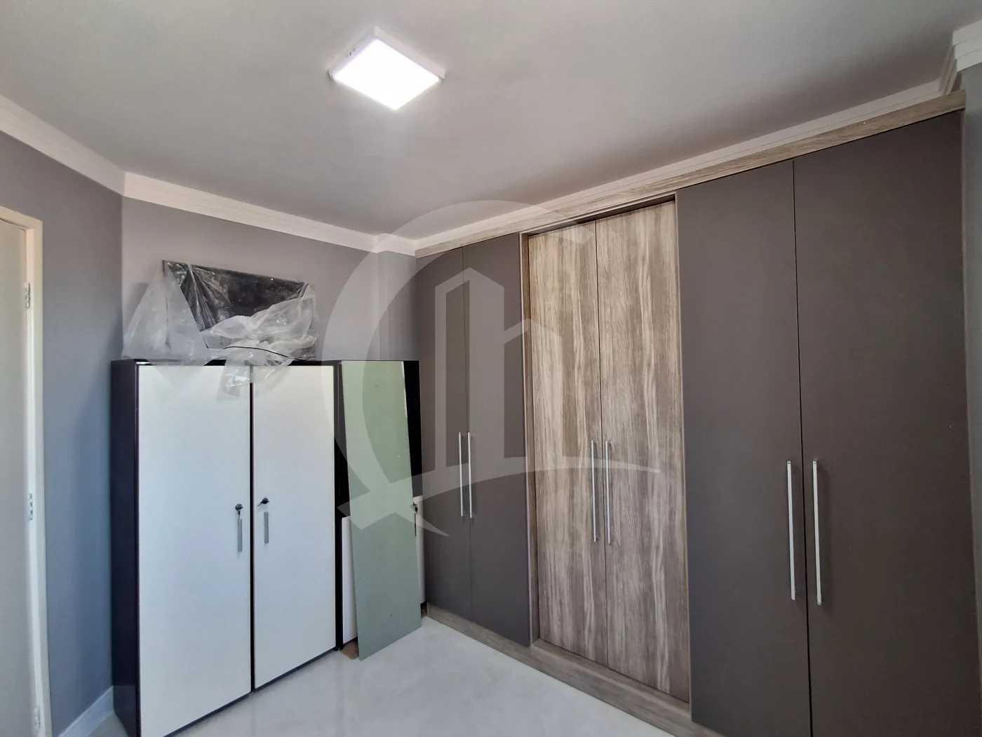 Alugar Apartamento / Padr&atilde;o em Aracaju R$ 3.500,00 - Foto 4