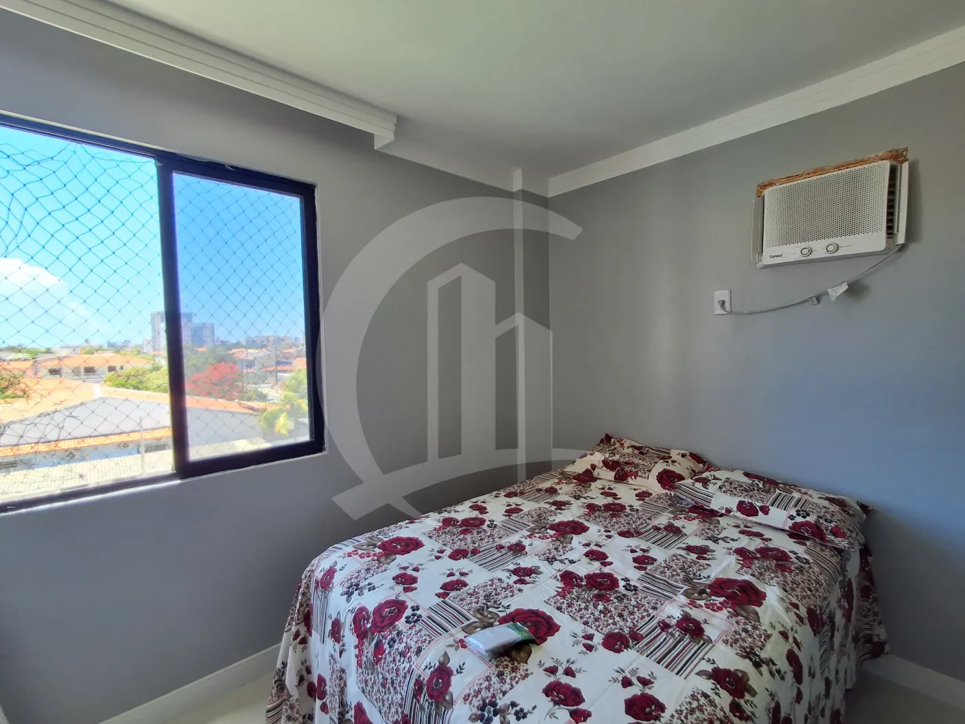 Alugar Apartamento / Padr&atilde;o em Aracaju R$ 3.500,00 - Foto 5