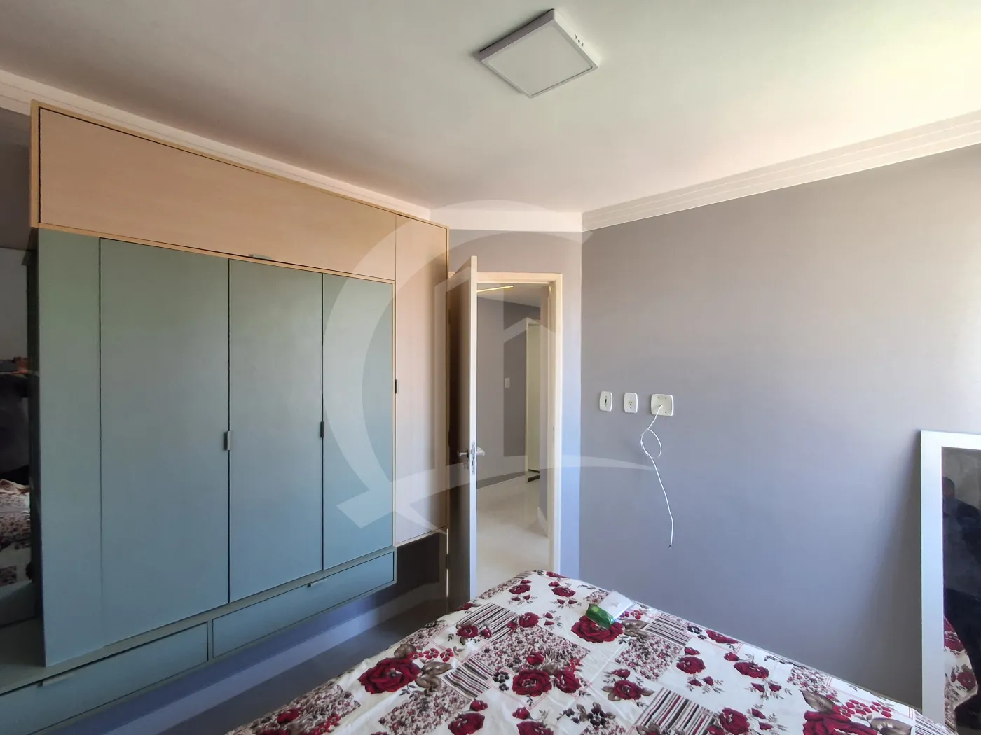 Alugar Apartamento / Padr&atilde;o em Aracaju R$ 3.500,00 - Foto 6