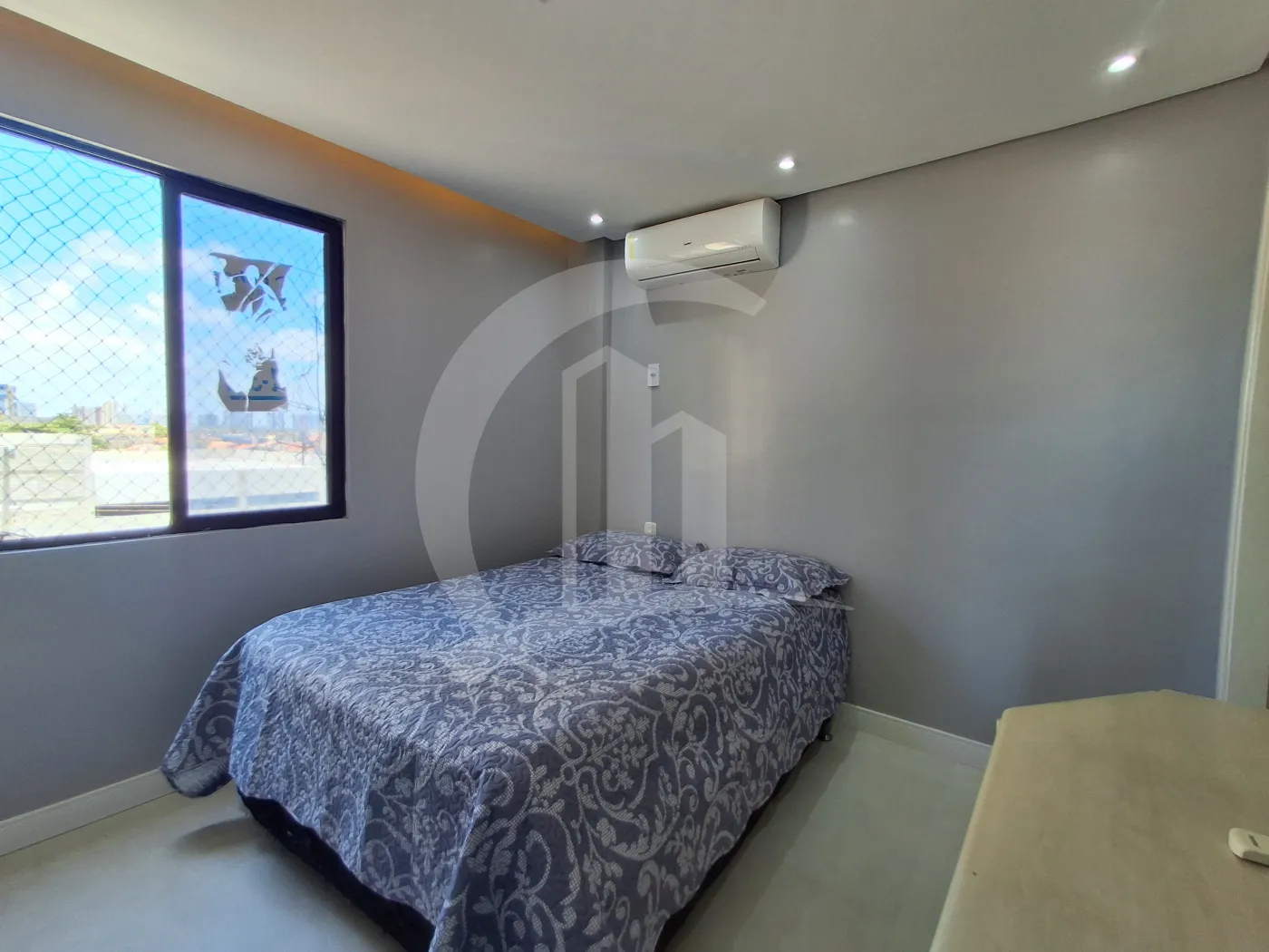 Alugar Apartamento / Padr&atilde;o em Aracaju R$ 3.500,00 - Foto 7