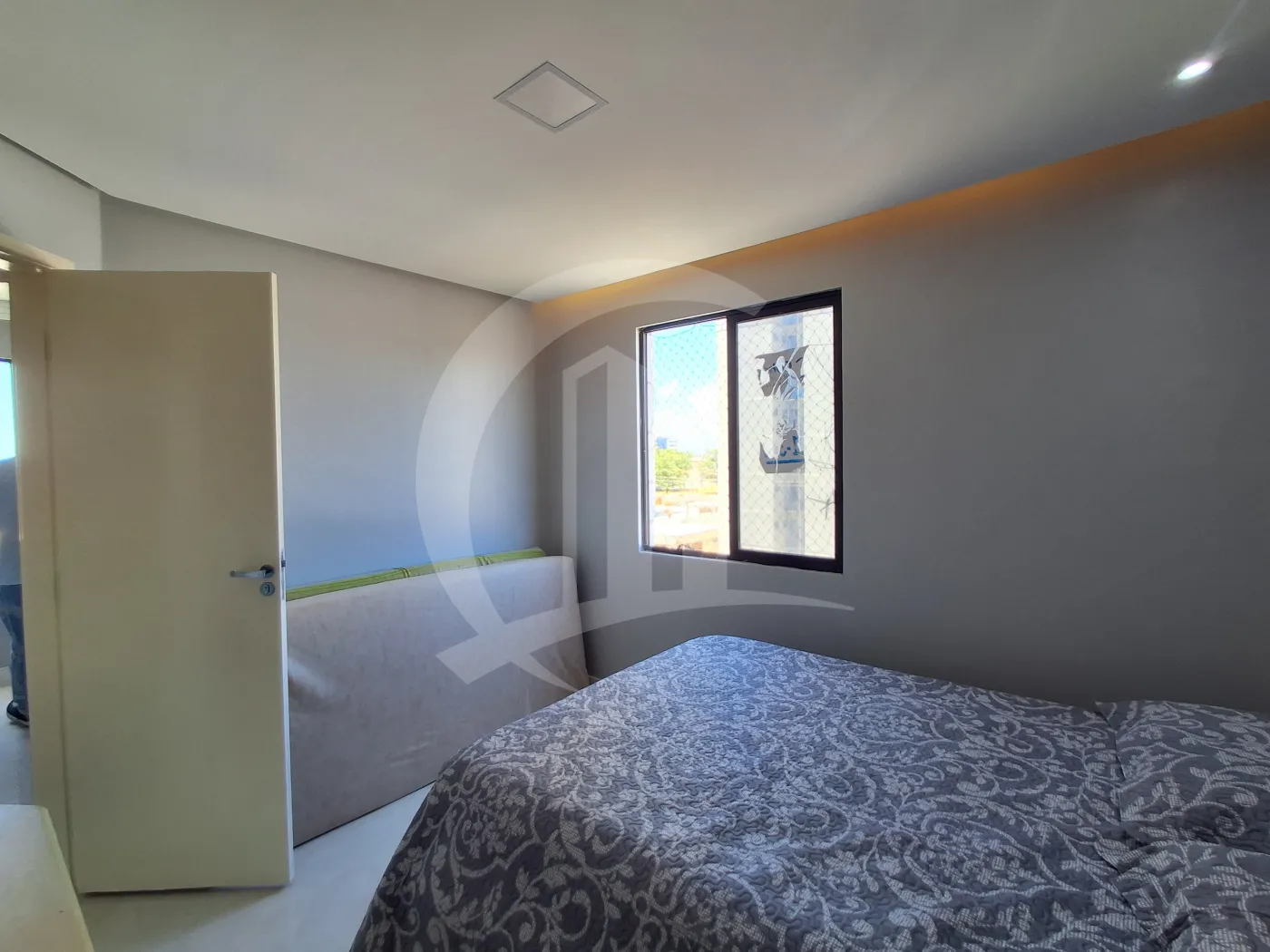 Alugar Apartamento / Padr&atilde;o em Aracaju R$ 3.500,00 - Foto 8