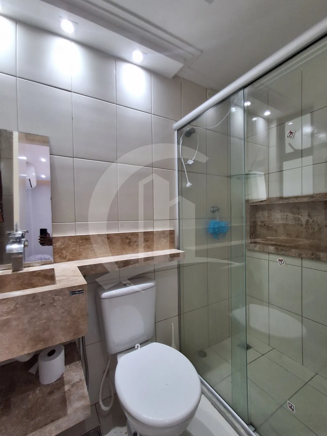 Alugar Apartamento / Padr&atilde;o em Aracaju R$ 3.500,00 - Foto 9