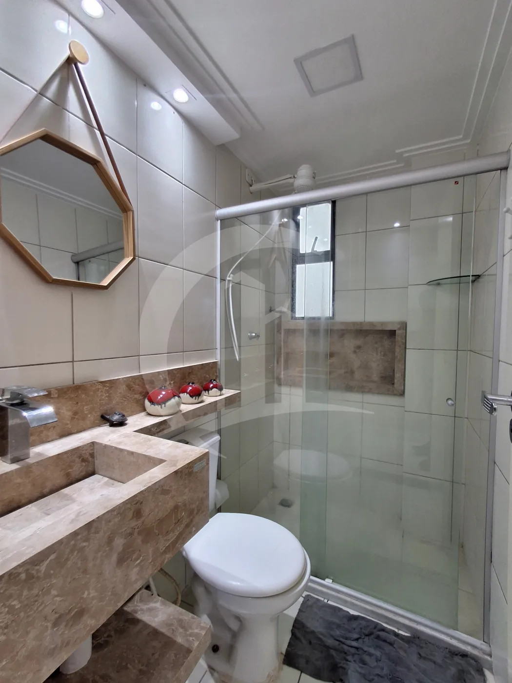 Alugar Apartamento / Padr&atilde;o em Aracaju R$ 3.500,00 - Foto 10