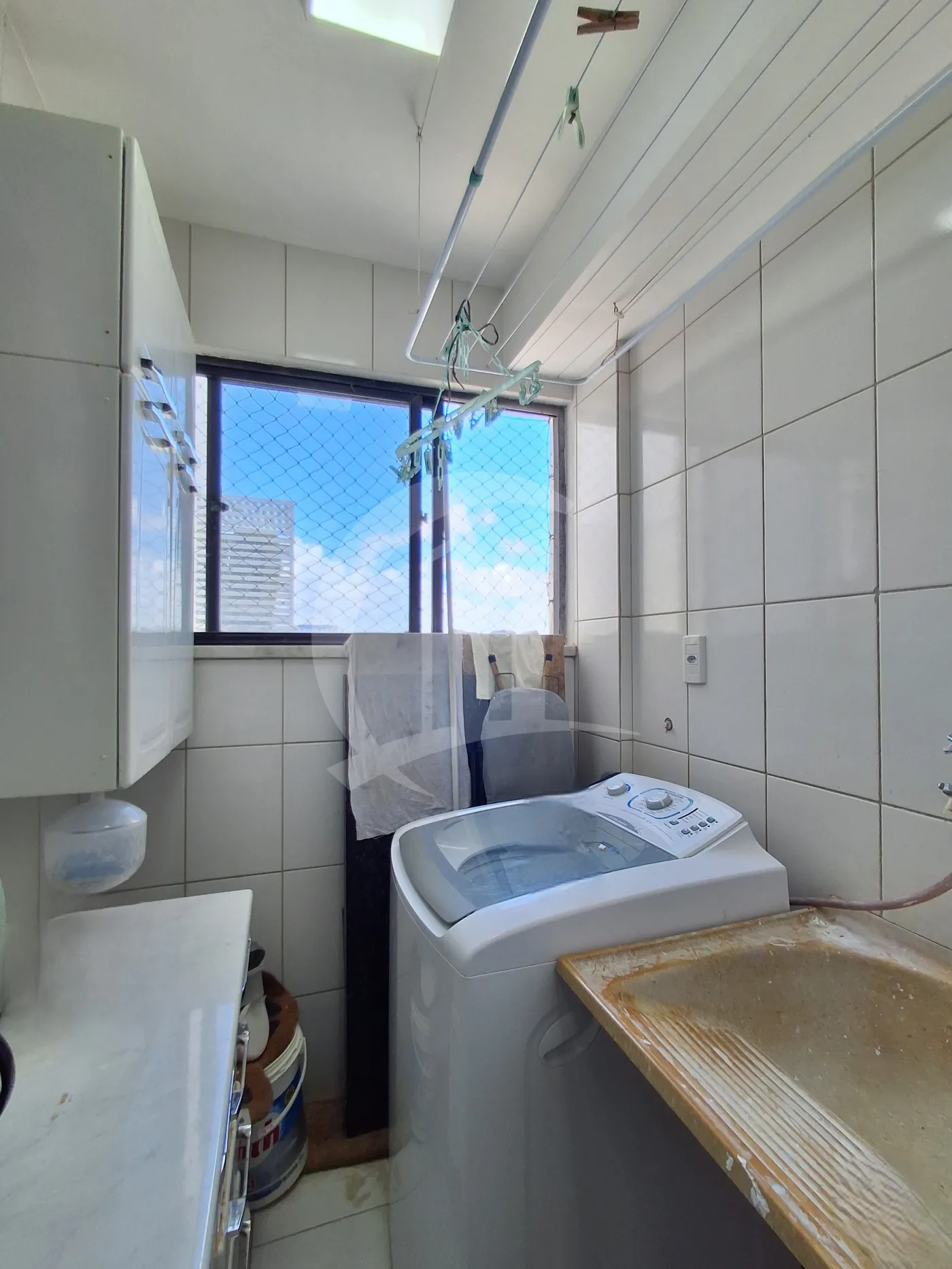 Alugar Apartamento / Padr&atilde;o em Aracaju R$ 3.500,00 - Foto 11