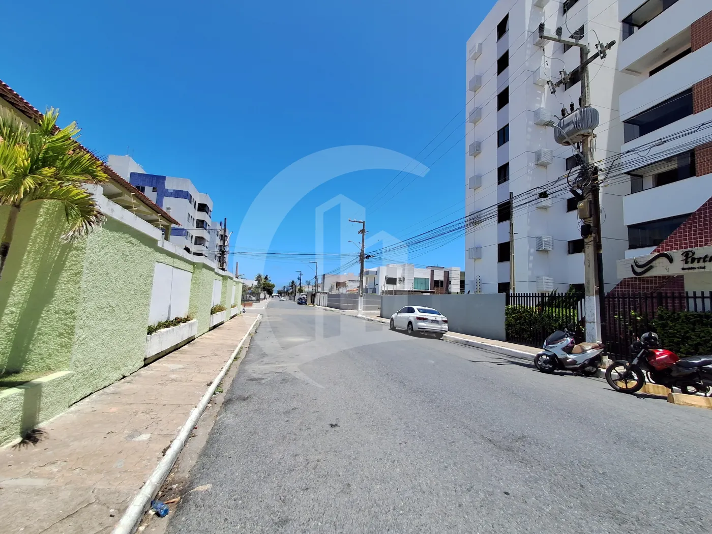 Alugar Apartamento / Padr&atilde;o em Aracaju R$ 3.500,00 - Foto 12