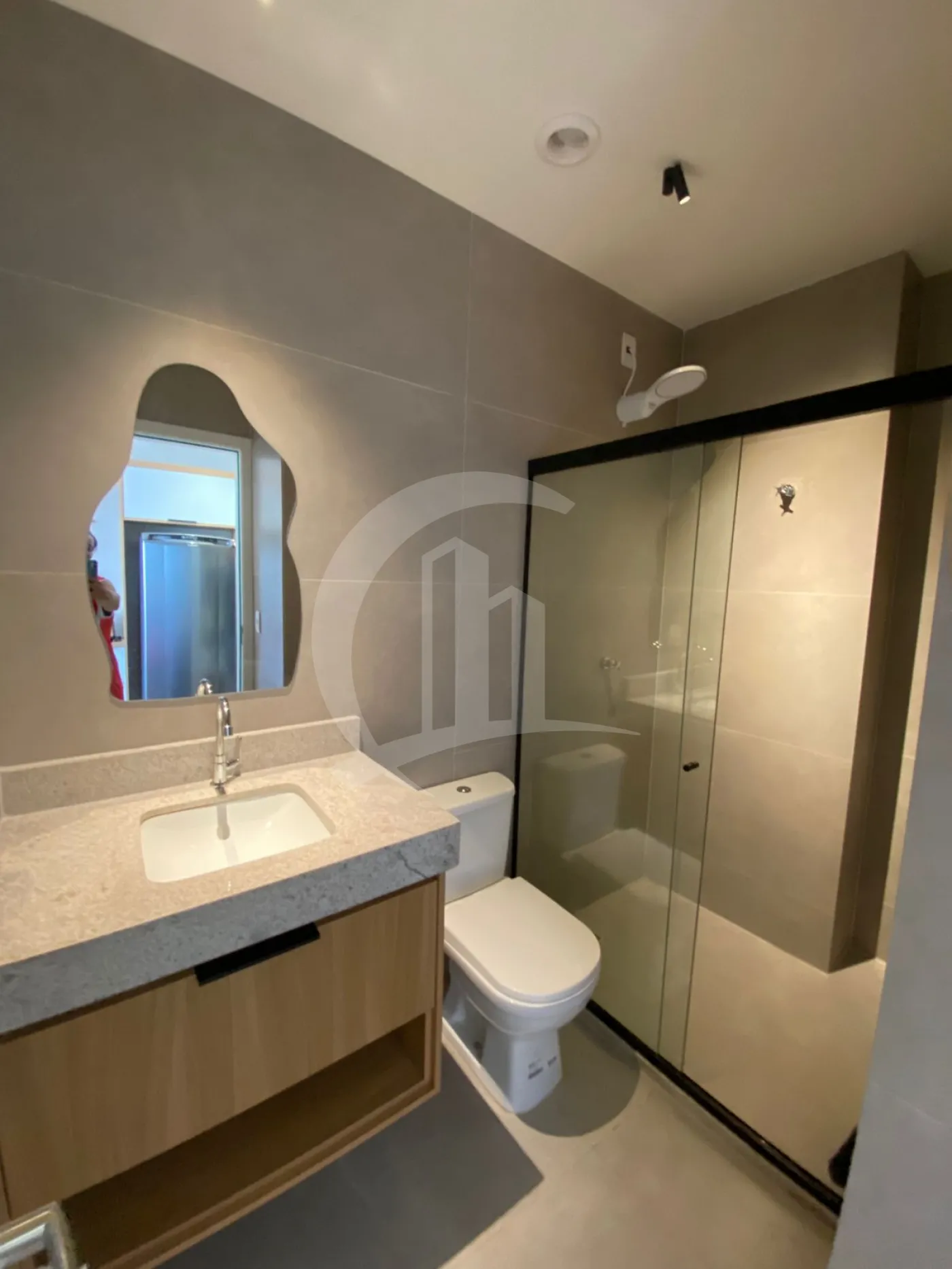 Comprar Apartamento / Padr&atilde;o em Aracaju R$ 390.000,00 - Foto 4
