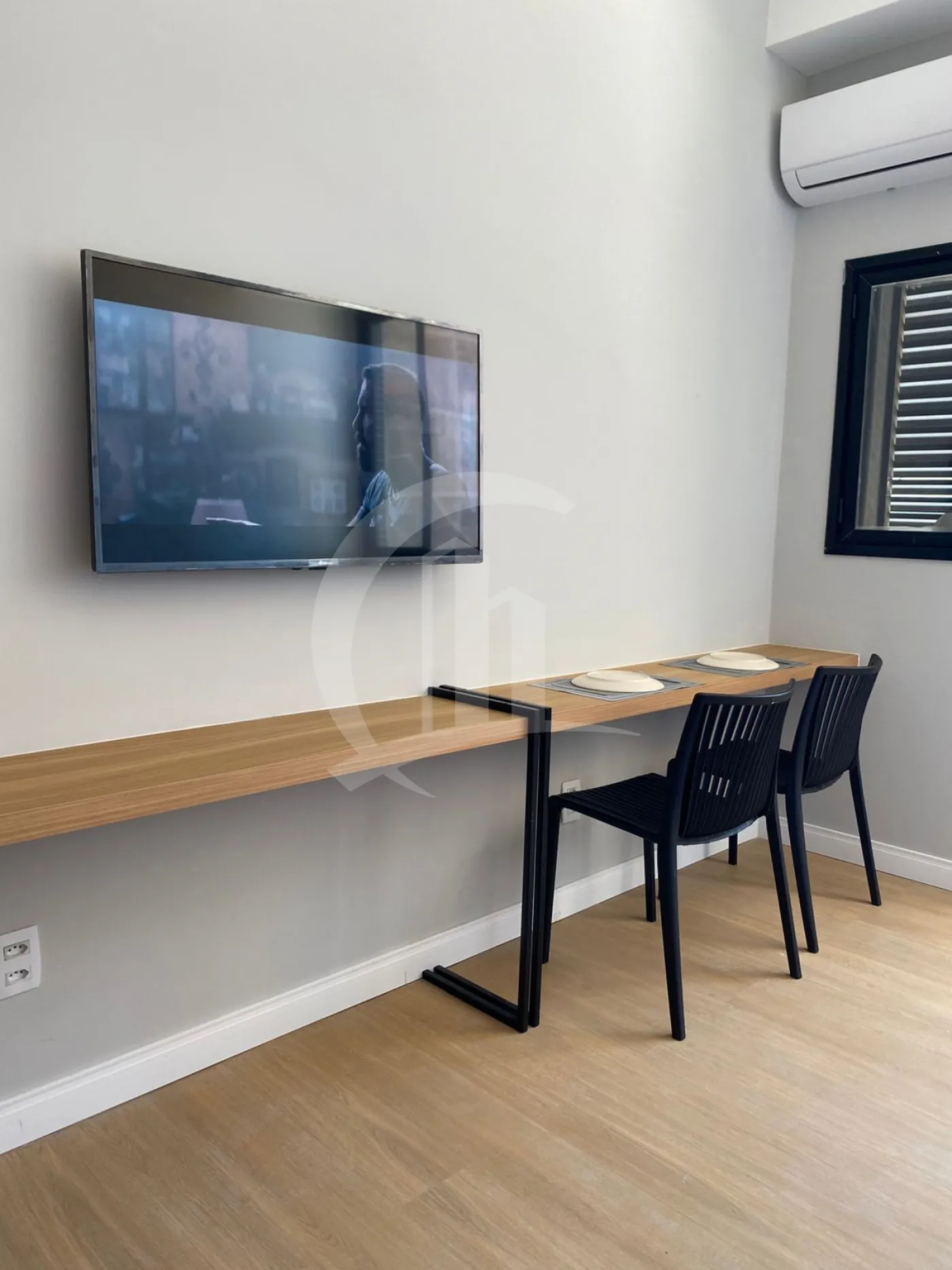 Comprar Apartamento / Padr&atilde;o em Aracaju R$ 390.000,00 - Foto 5