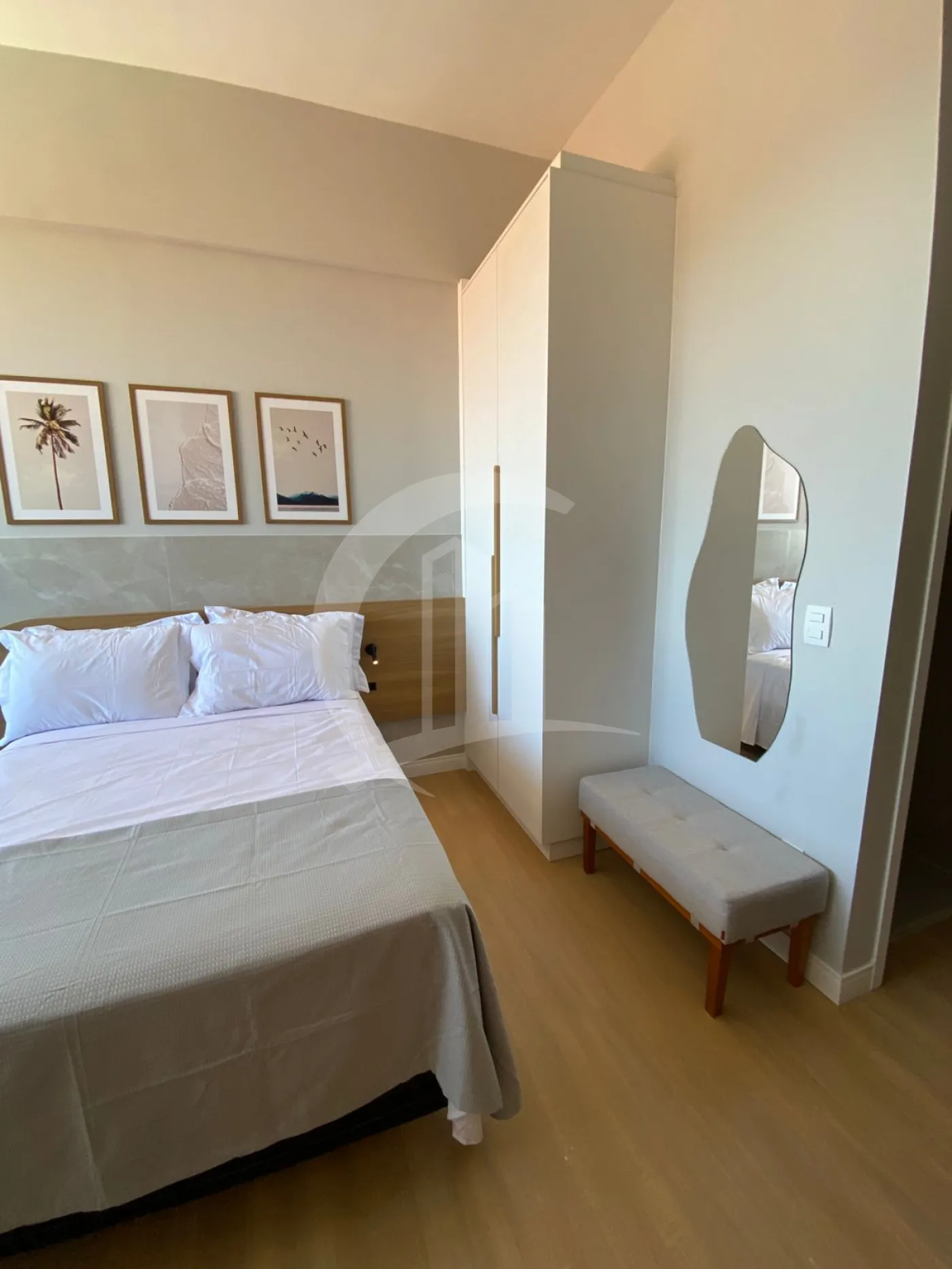 Comprar Apartamento / Padr&atilde;o em Aracaju R$ 390.000,00 - Foto 2