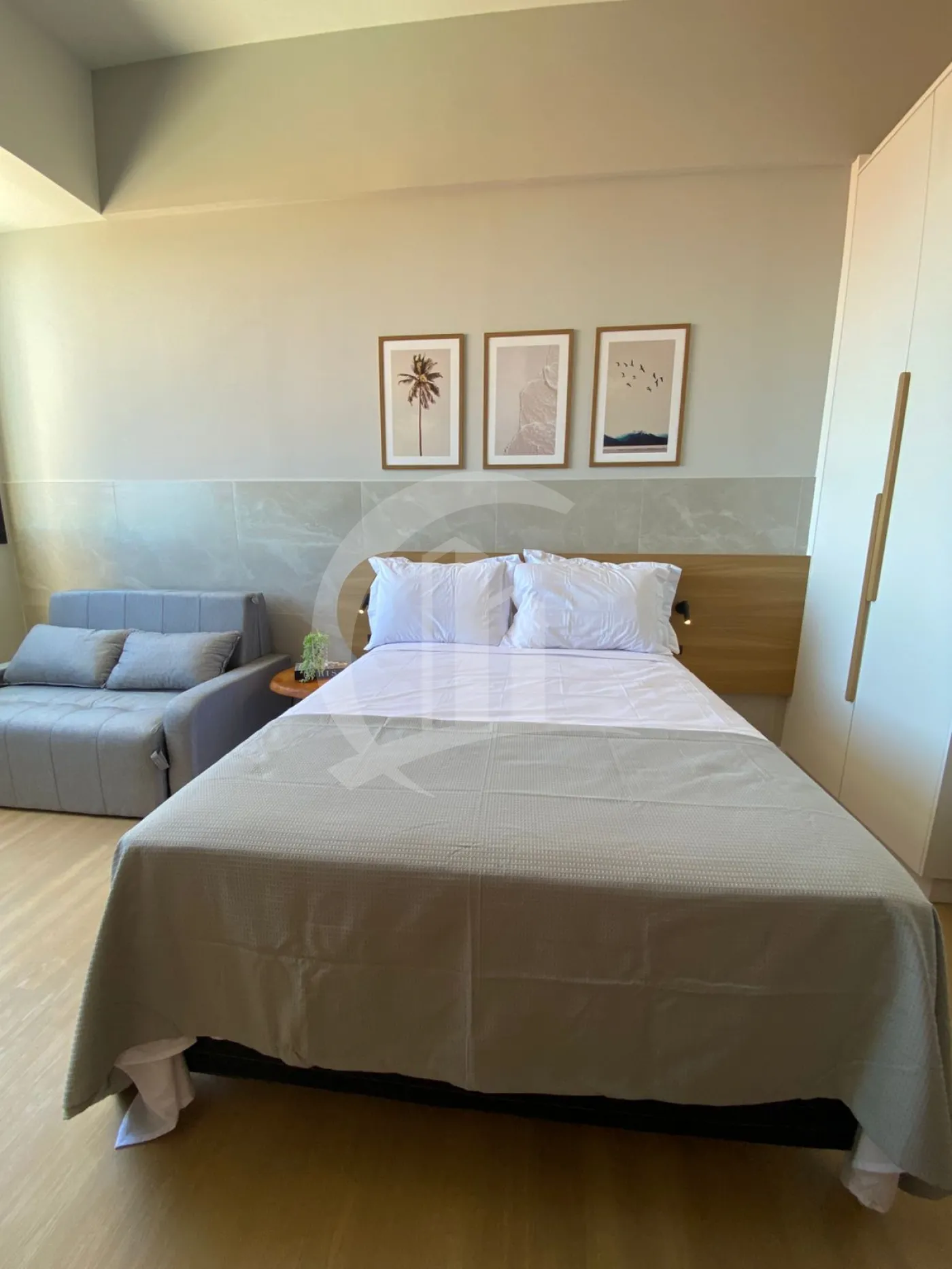 Comprar Apartamento / Padr&atilde;o em Aracaju R$ 390.000,00 - Foto 3