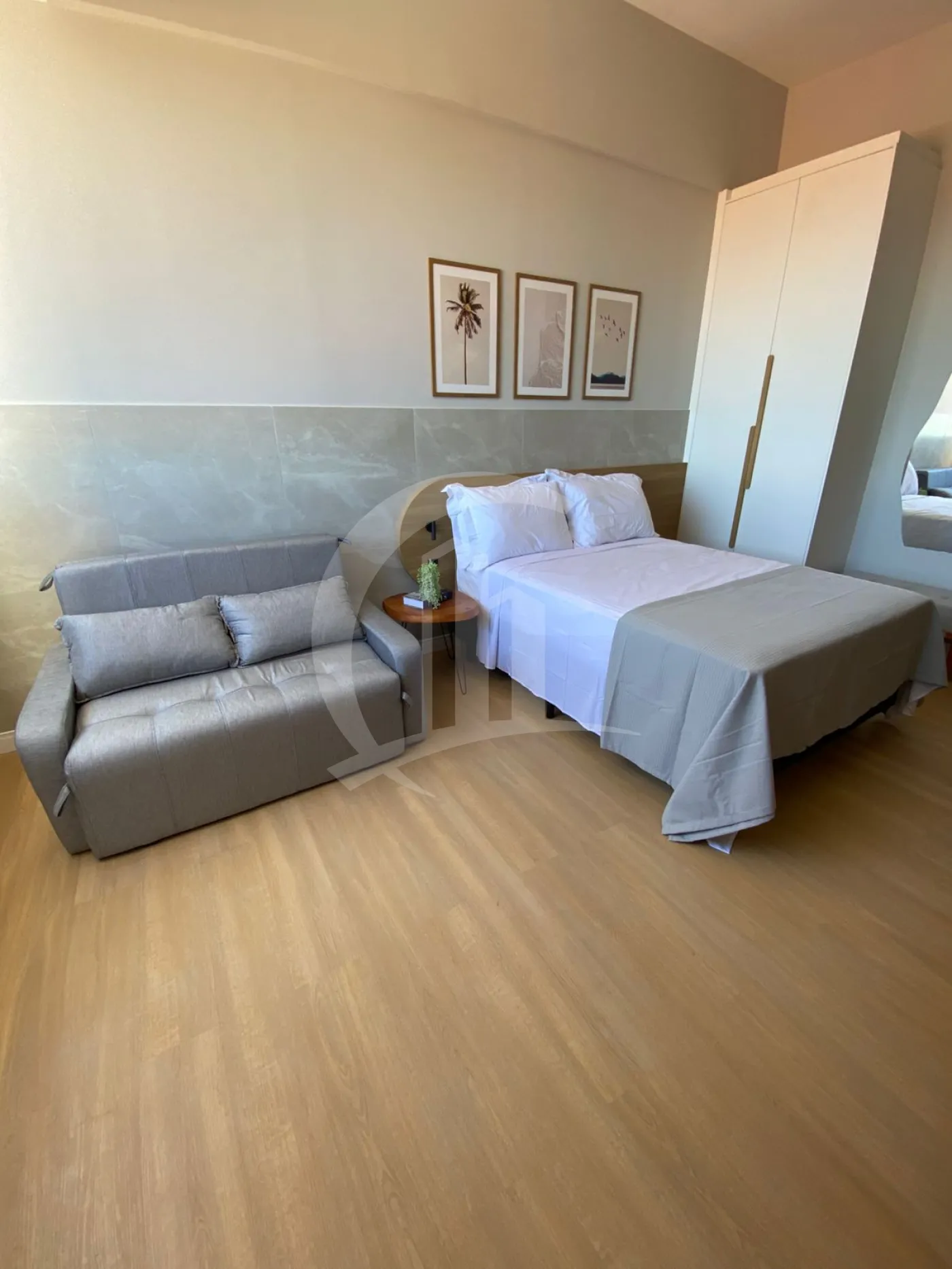 Comprar Apartamento / Padr&atilde;o em Aracaju R$ 390.000,00 - Foto 1