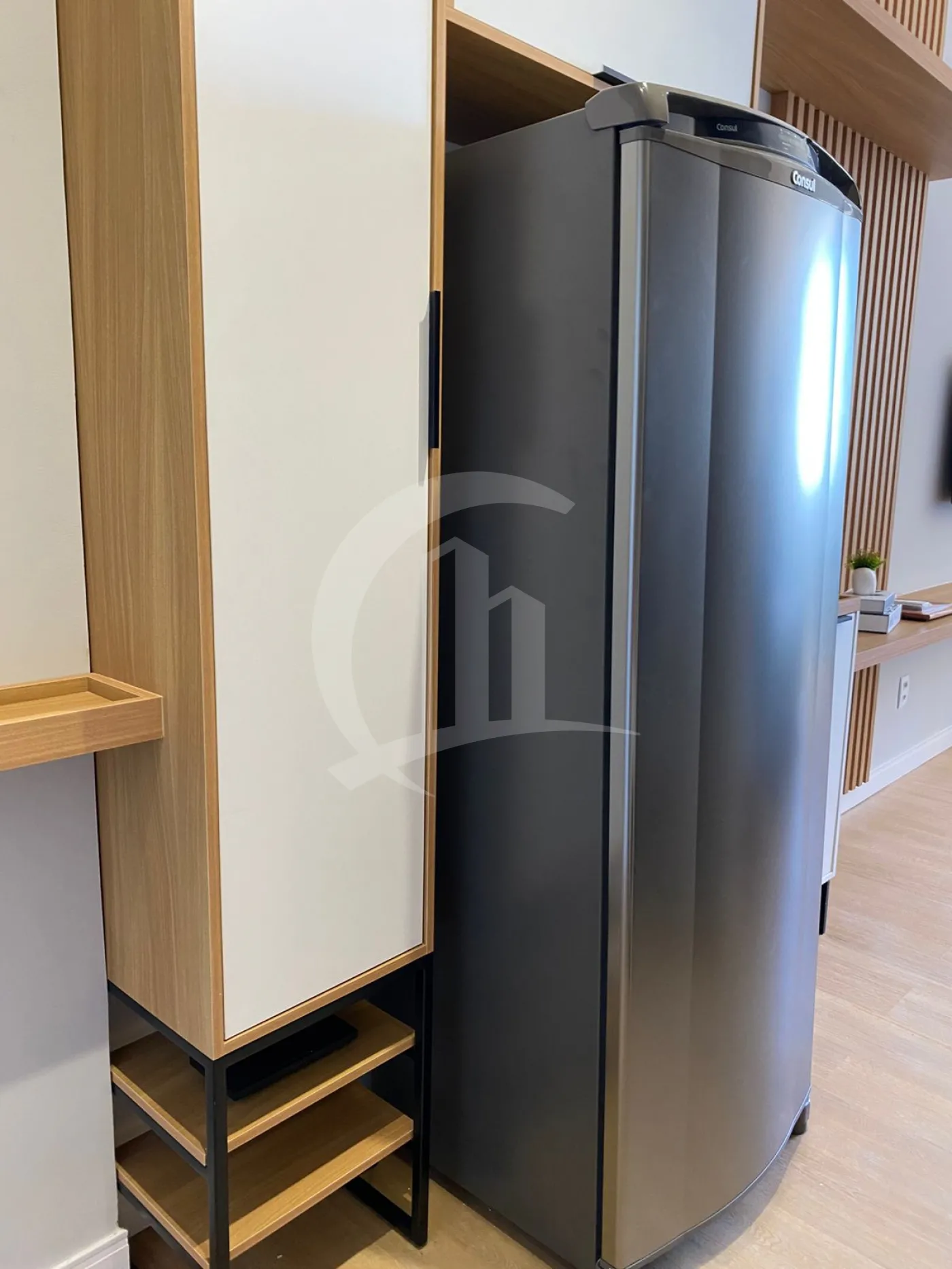 Comprar Apartamento / Padr&atilde;o em Aracaju R$ 390.000,00 - Foto 8