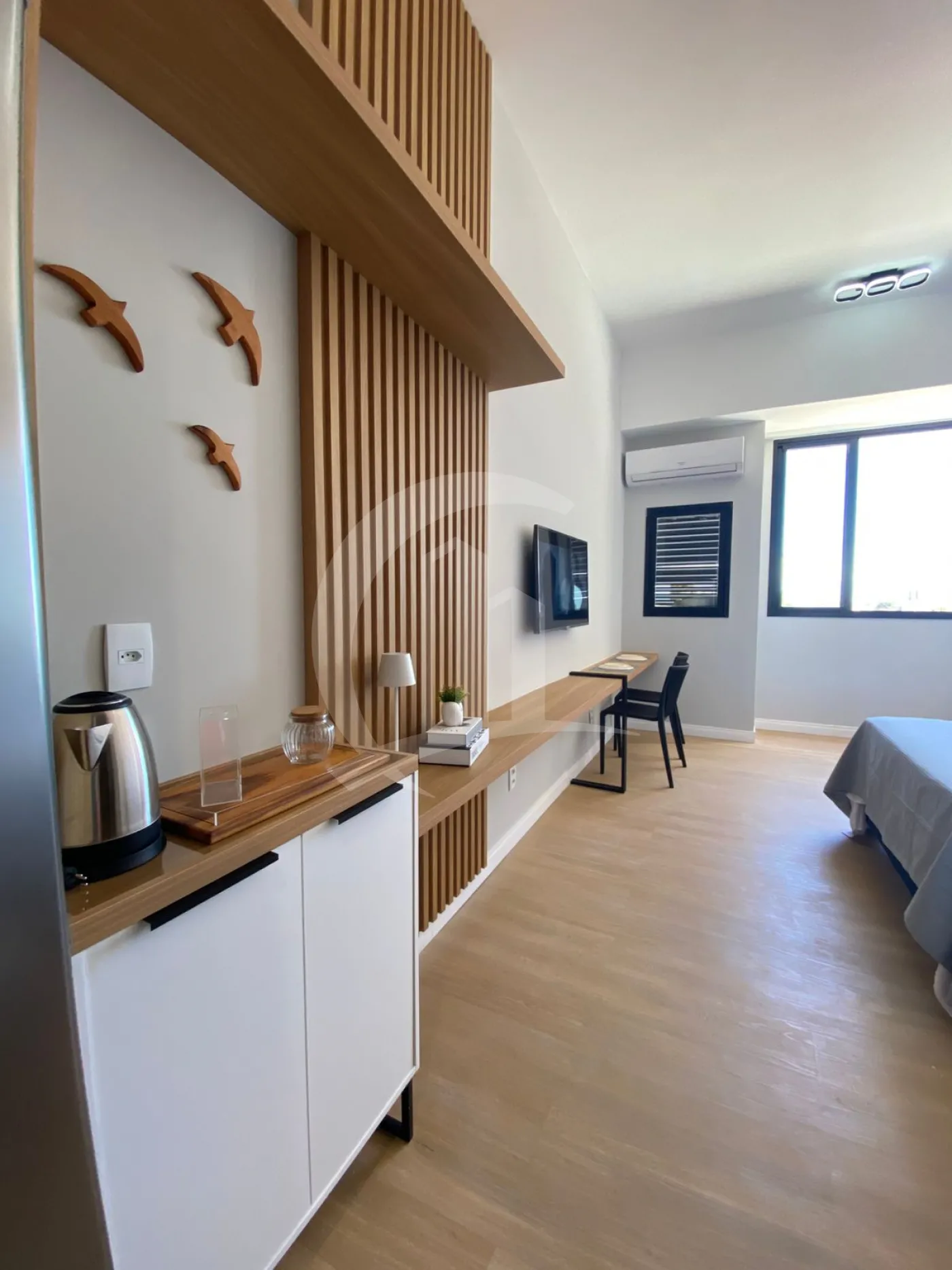 Comprar Apartamento / Padr&atilde;o em Aracaju R$ 390.000,00 - Foto 7
