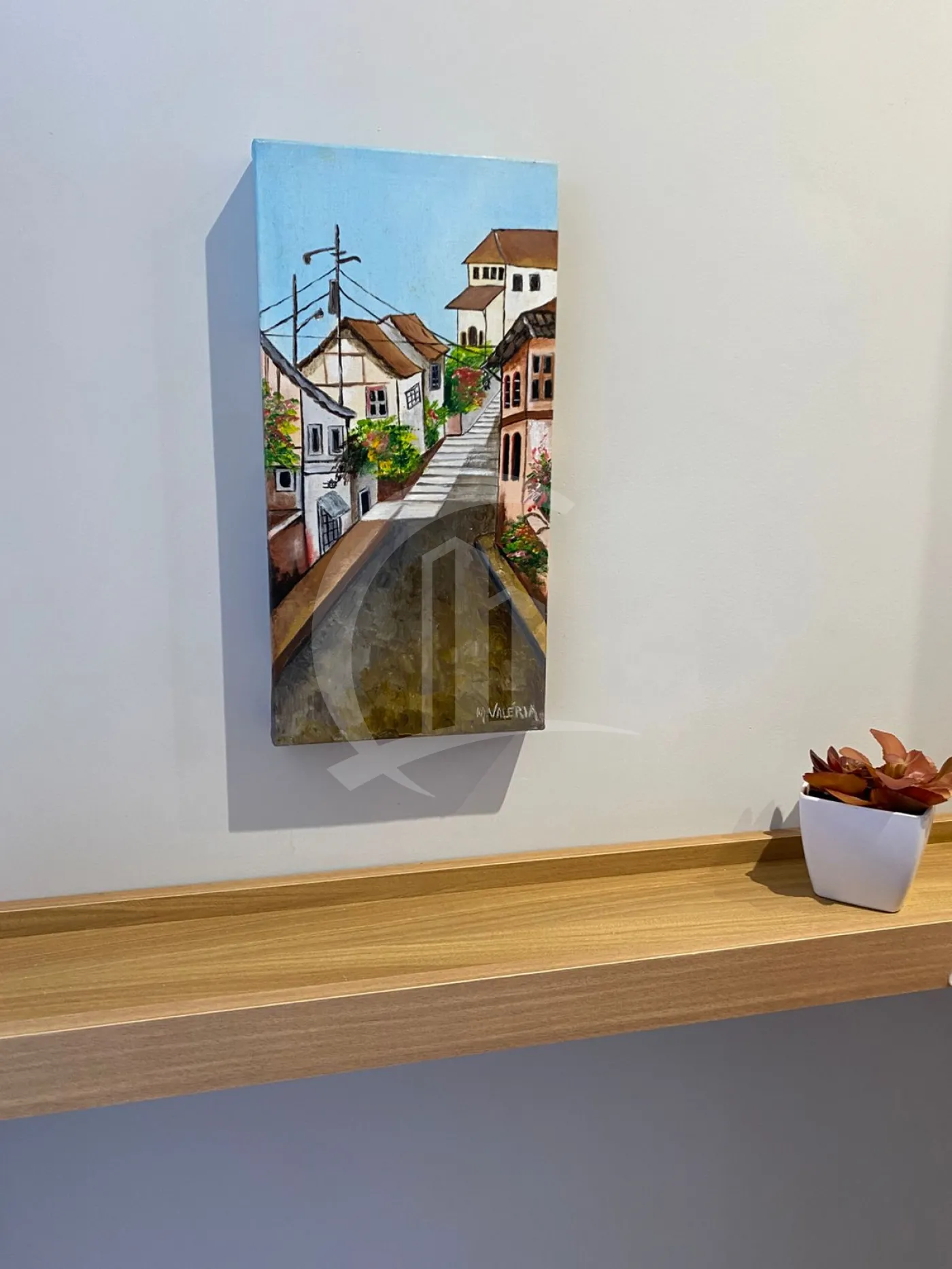 Comprar Apartamento / Padr&atilde;o em Aracaju R$ 390.000,00 - Foto 10