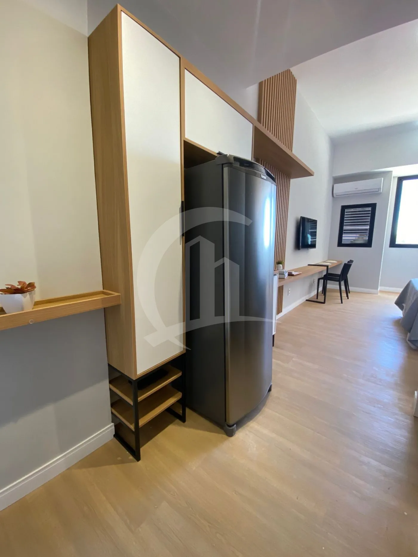 Comprar Apartamento / Padr&atilde;o em Aracaju R$ 390.000,00 - Foto 9