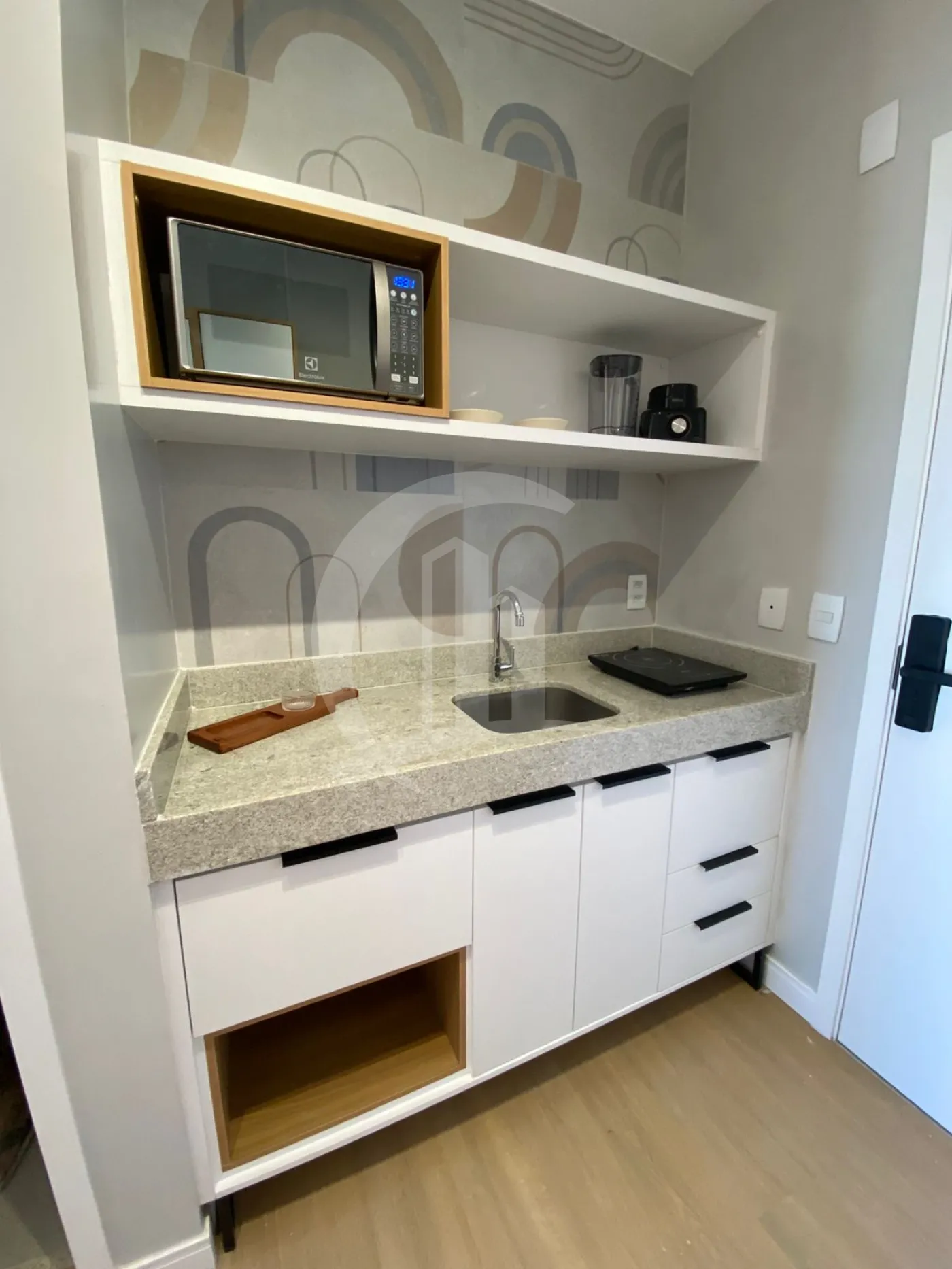 Comprar Apartamento / Padr&atilde;o em Aracaju R$ 390.000,00 - Foto 11