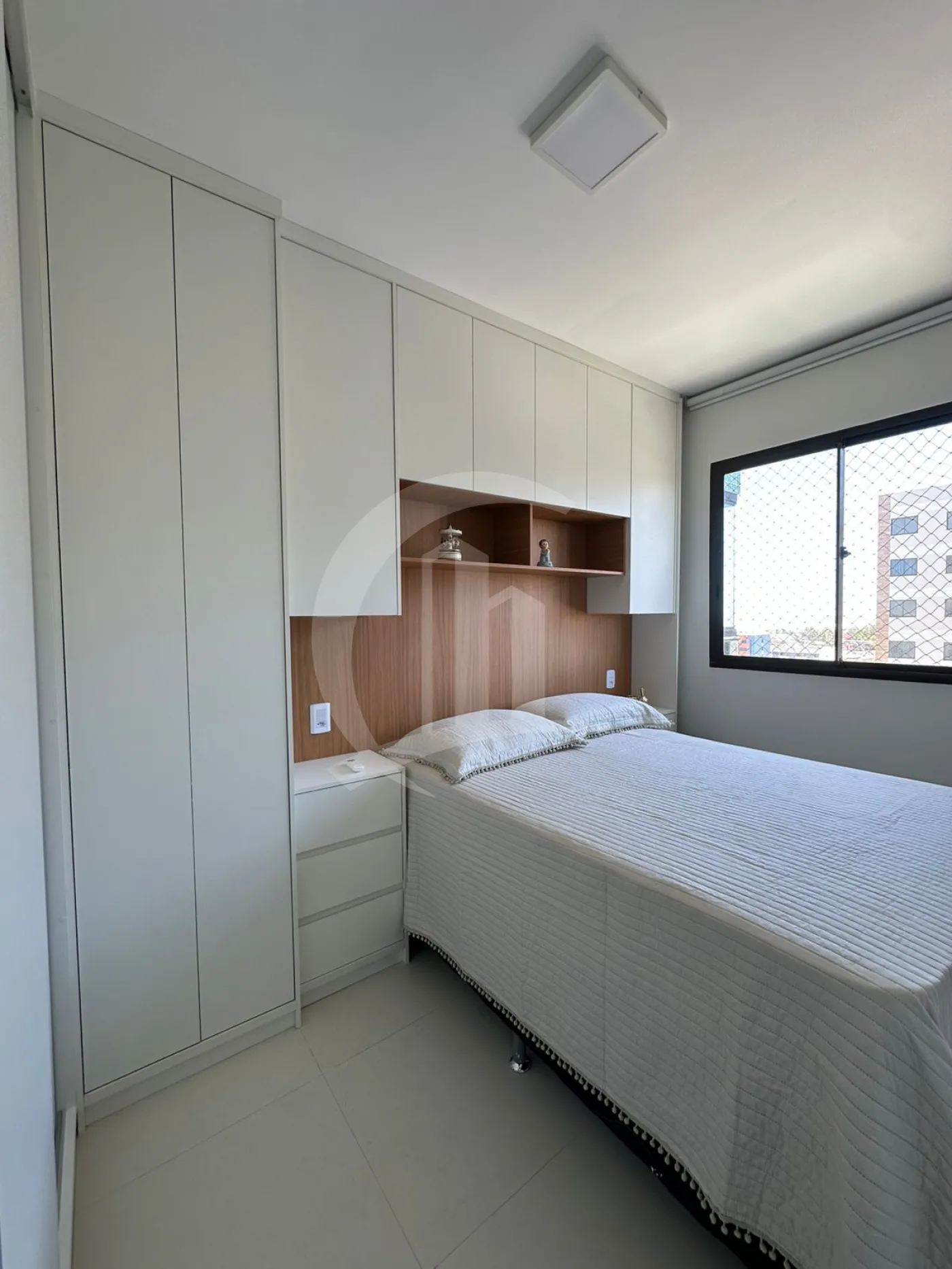 Comprar Apartamento / Padr&atilde;o em Aracaju R$ 640.000,00 - Foto 4