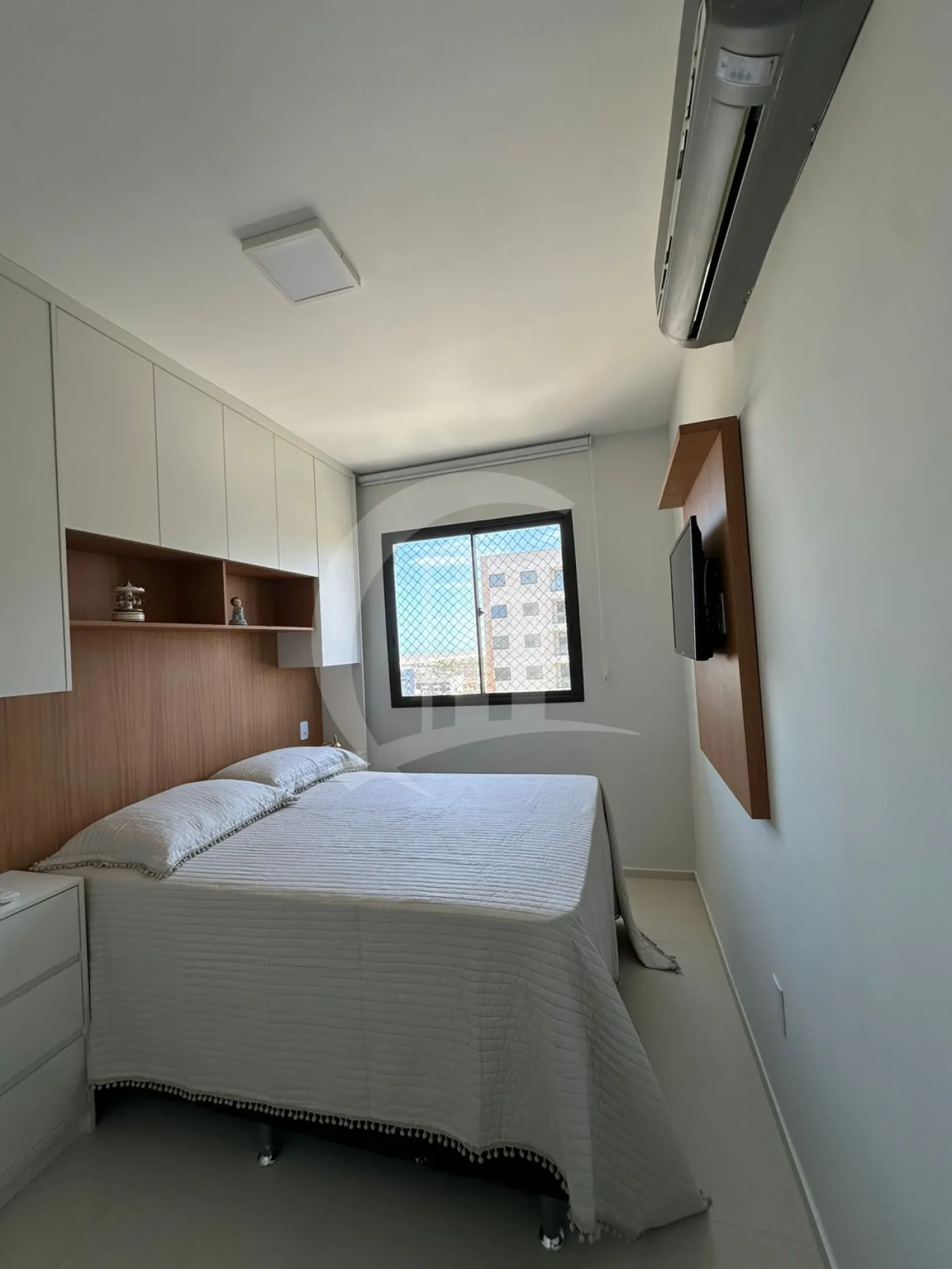 Comprar Apartamento / Padr&atilde;o em Aracaju R$ 640.000,00 - Foto 5