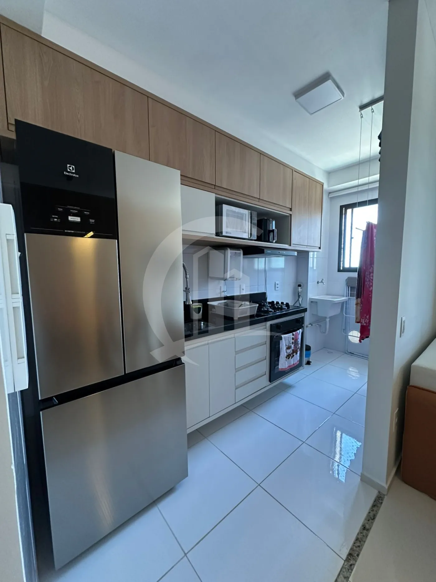 Comprar Apartamento / Padr&atilde;o em Aracaju R$ 640.000,00 - Foto 6