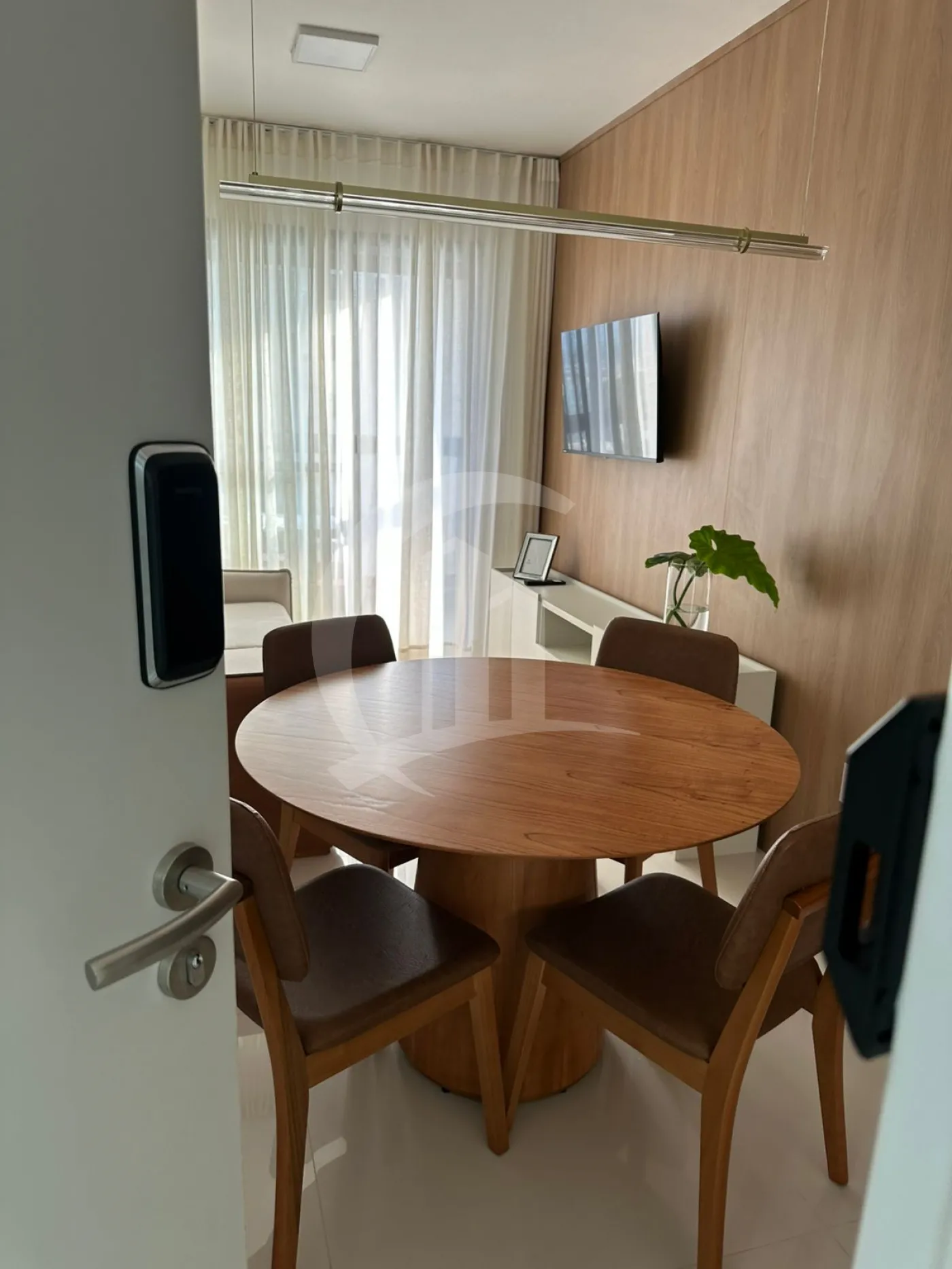 Comprar Apartamento / Padr&atilde;o em Aracaju R$ 640.000,00 - Foto 2