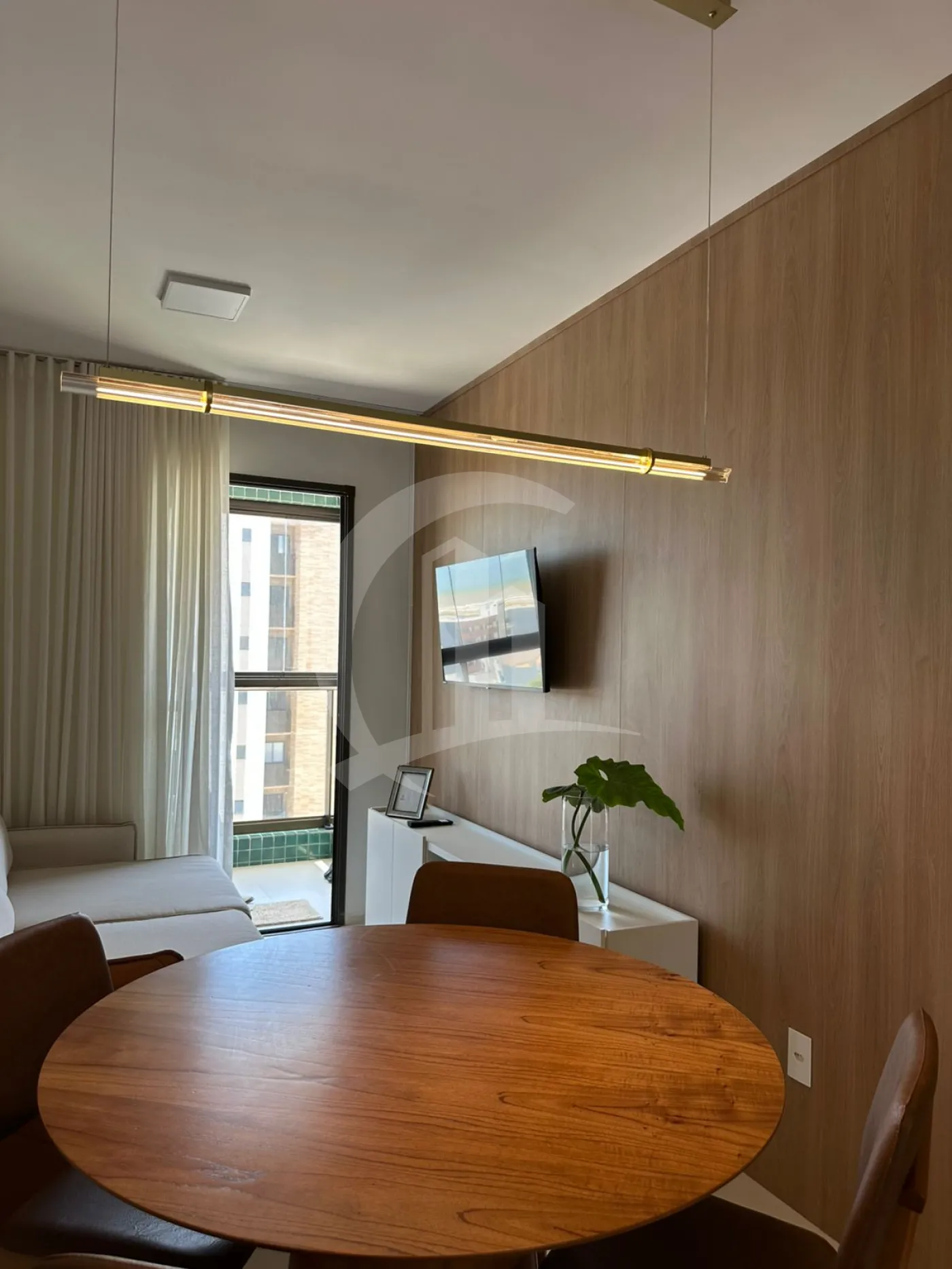 Comprar Apartamento / Padr&atilde;o em Aracaju R$ 640.000,00 - Foto 1